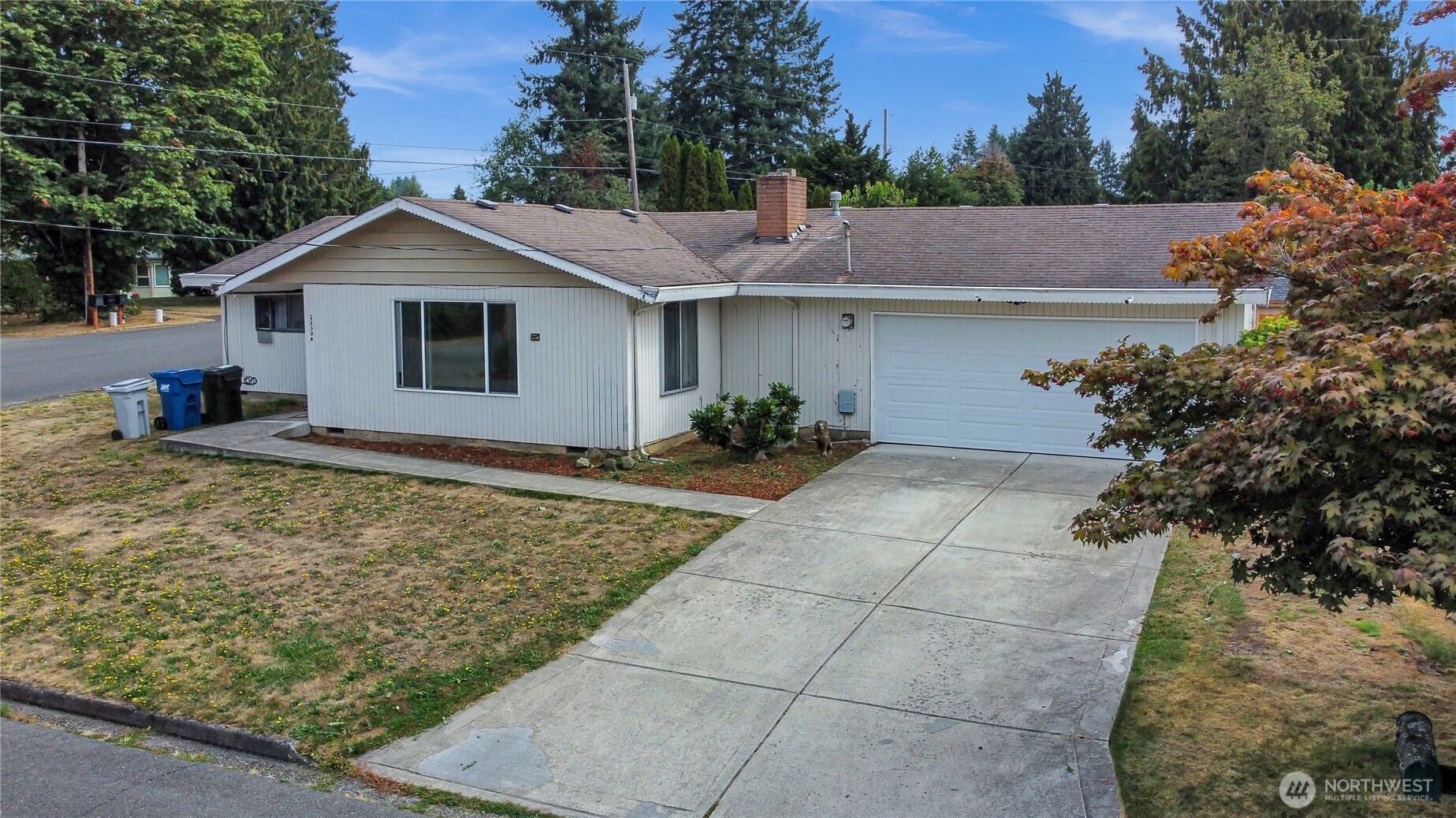 22304 113th Place SE, Kent, WA 98031