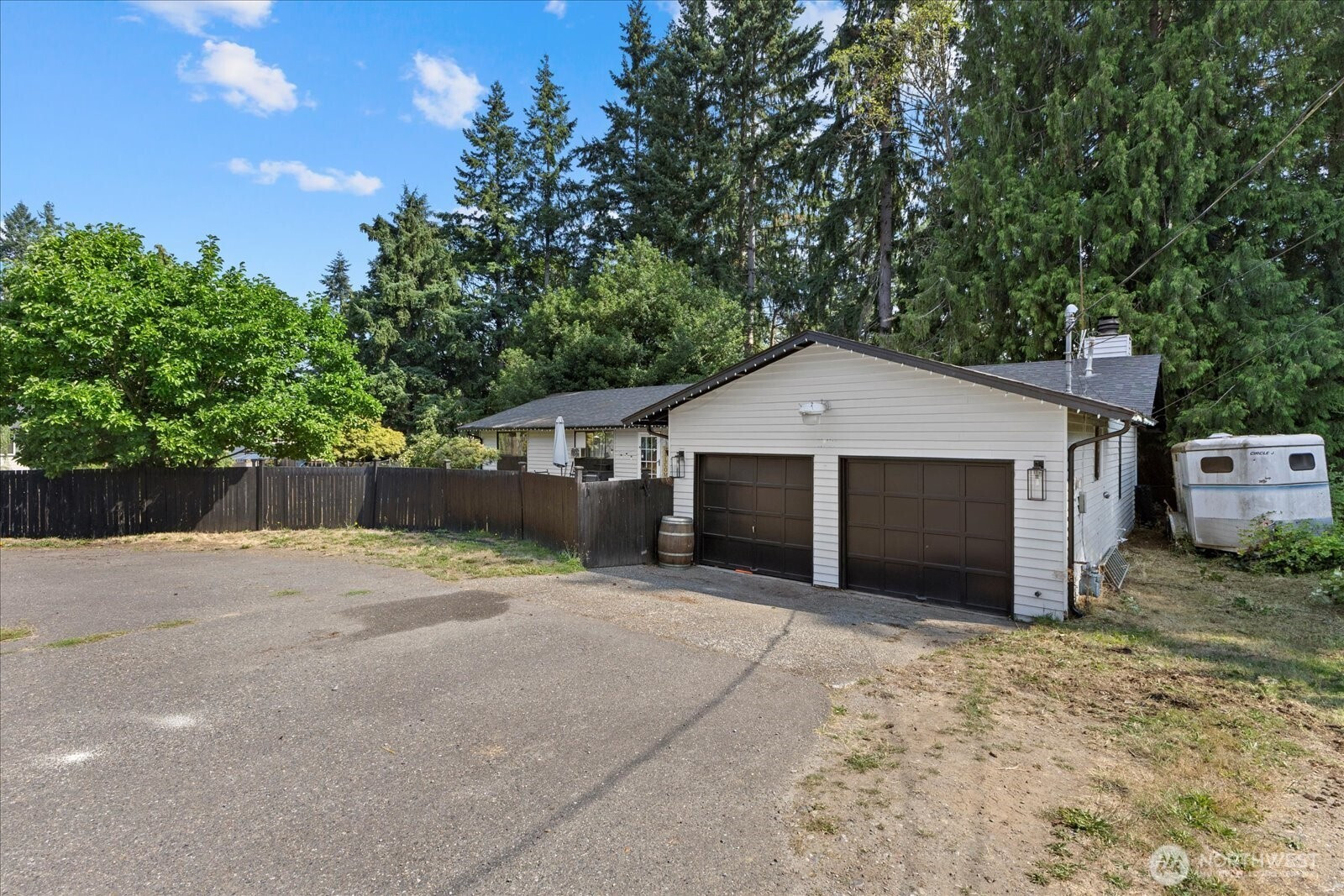 11719 35th Avenue SE, Everett, WA 98208