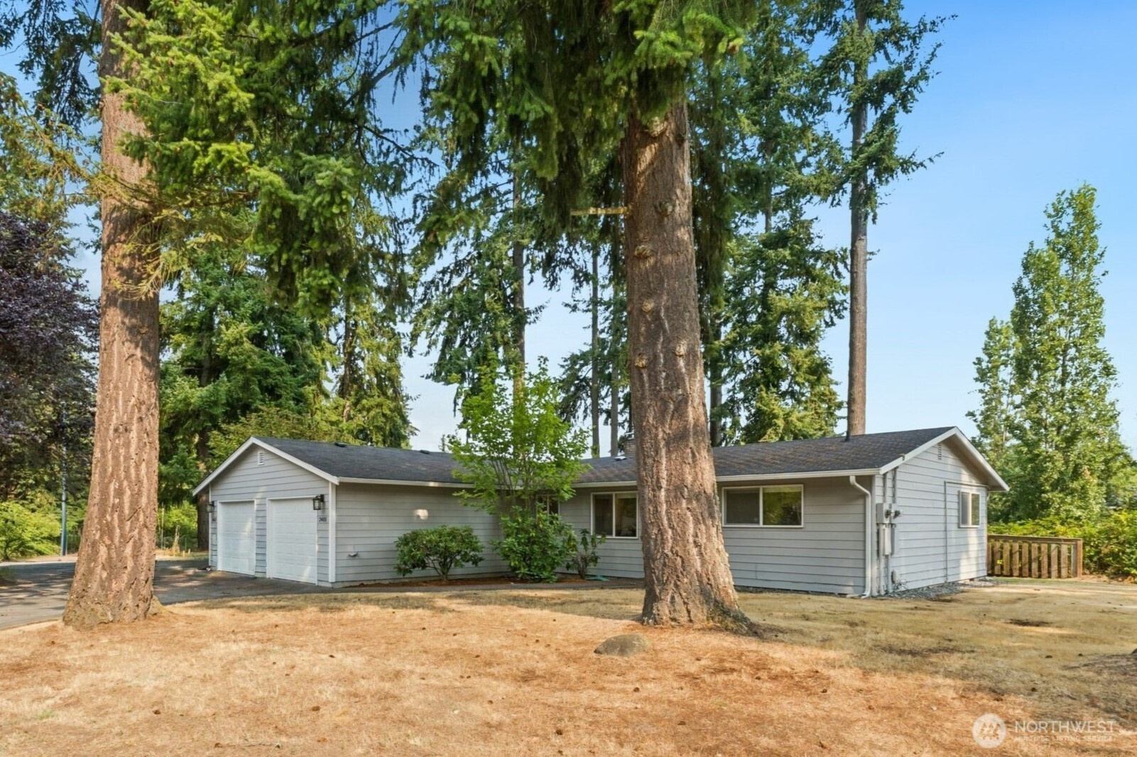 2405 B Street, Steilacoom, WA 98388