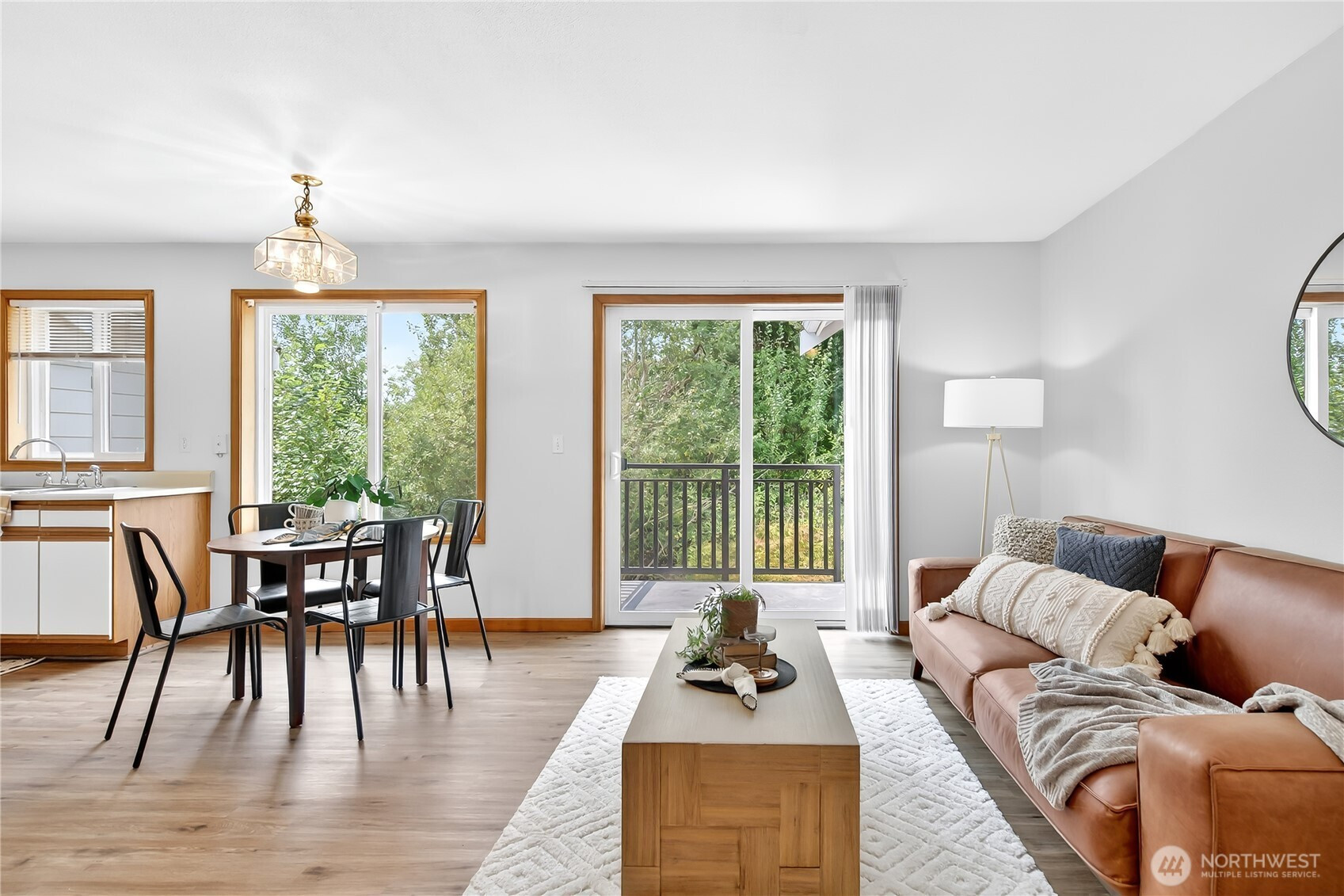 4225 Wintergreen Circle, Bellingham, WA 98226
