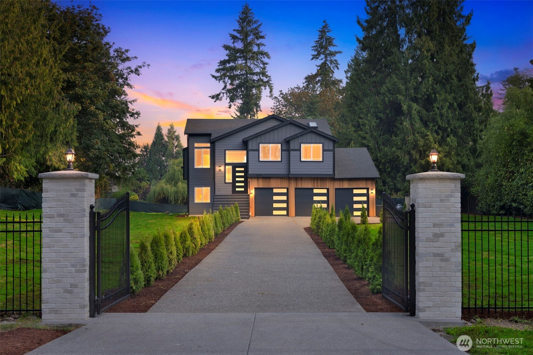 4906 S 318th Street, Auburn, WA 98001