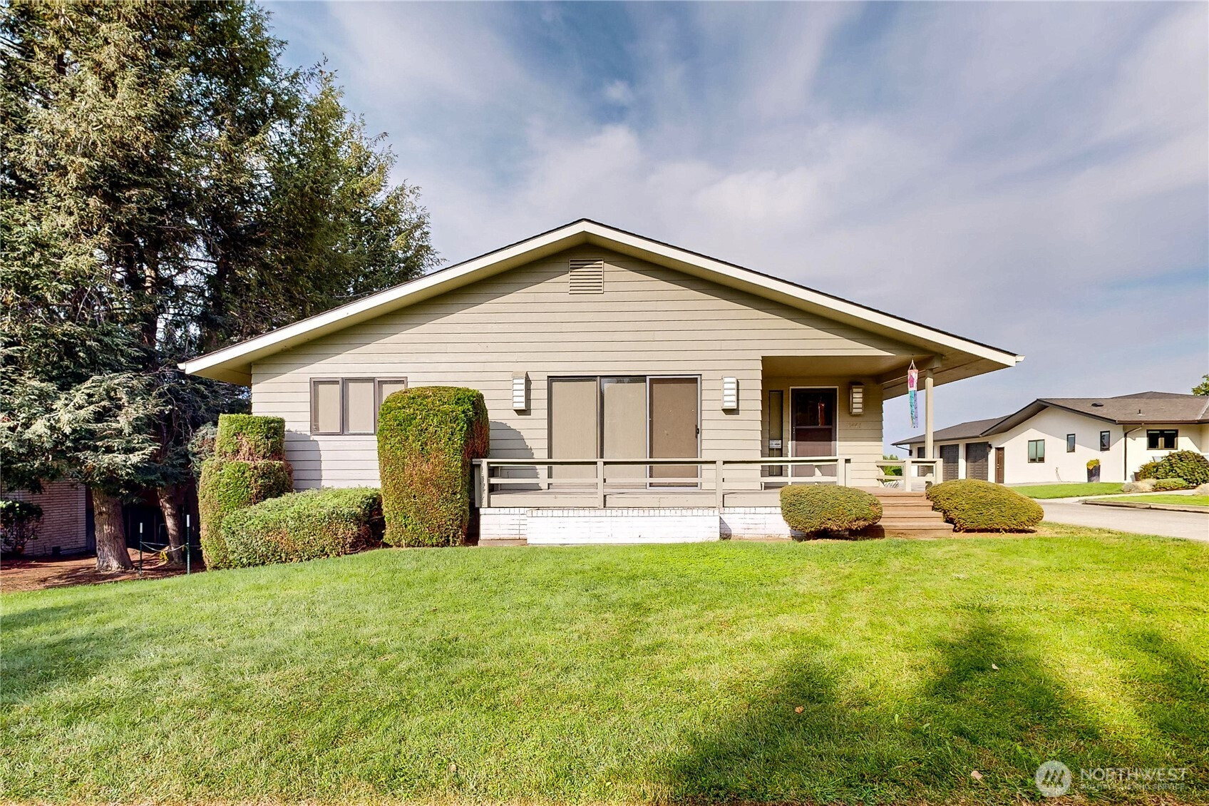 2441 Country Club Road, Walla Walla, WA 99362