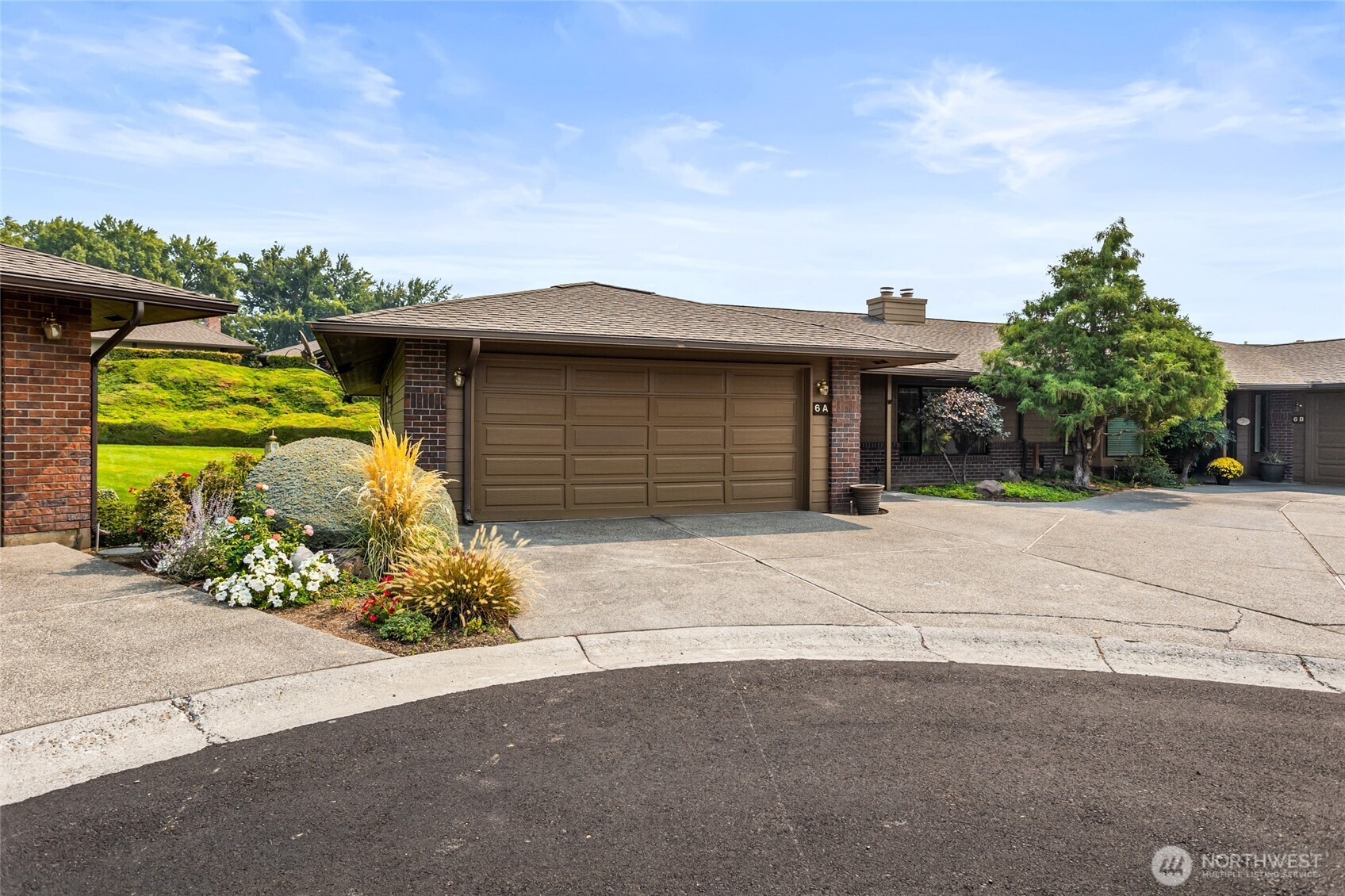 101 N 48th Avenue, Yakima, WA 98908