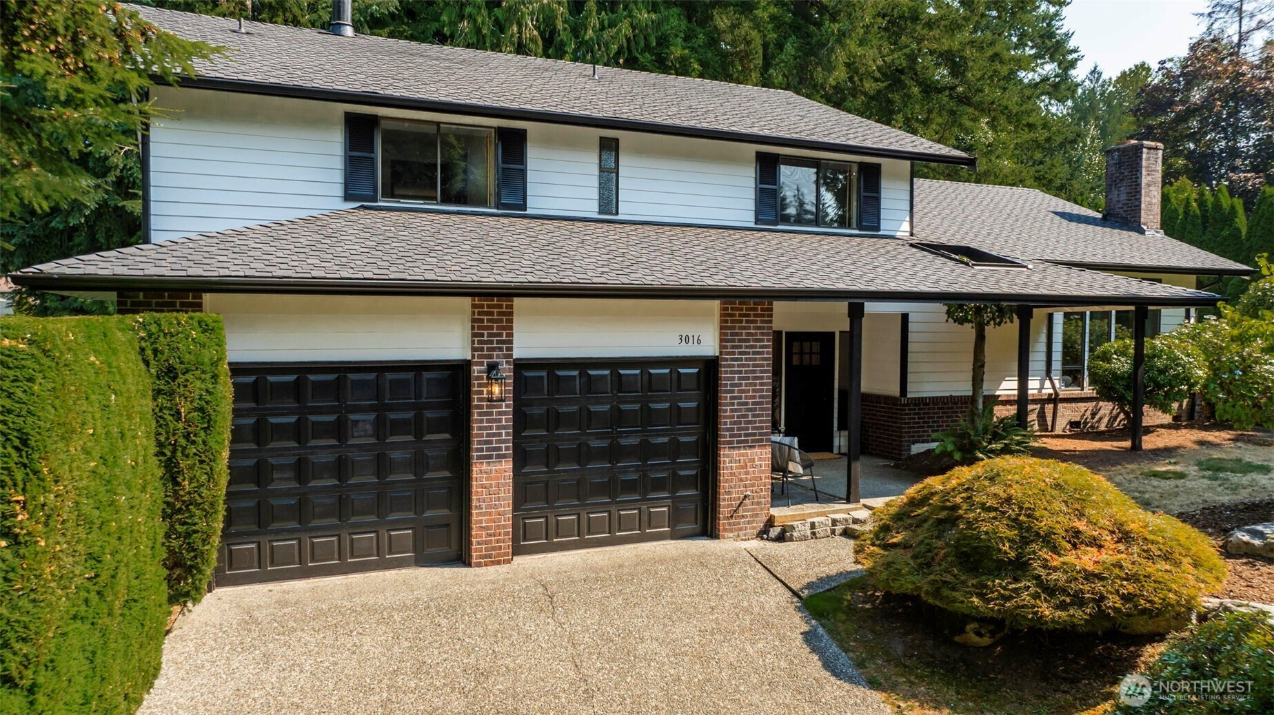 3016 151st Place SE, Mill Creek, WA 98012