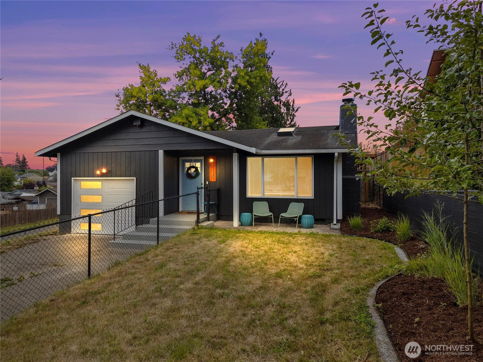 1130 E 62nd Street, Tacoma, WA 98404