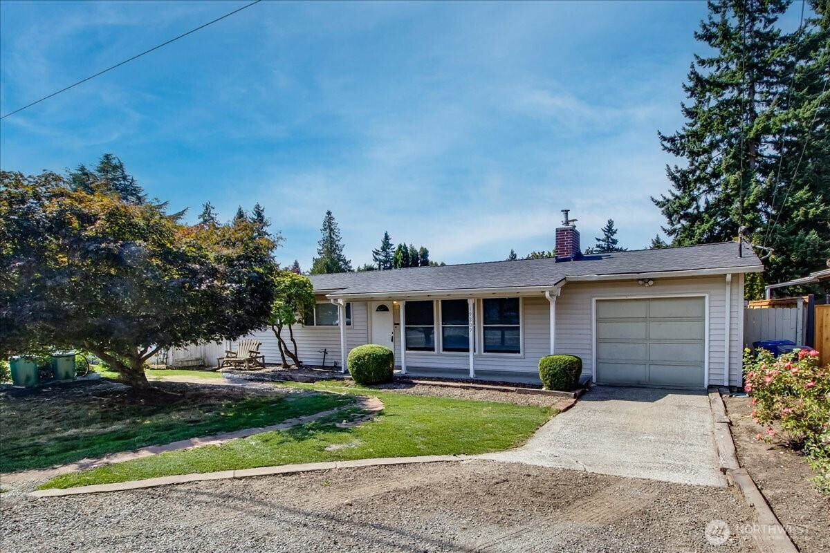 19209 2nd Avenue S, Des Moines, WA 98148