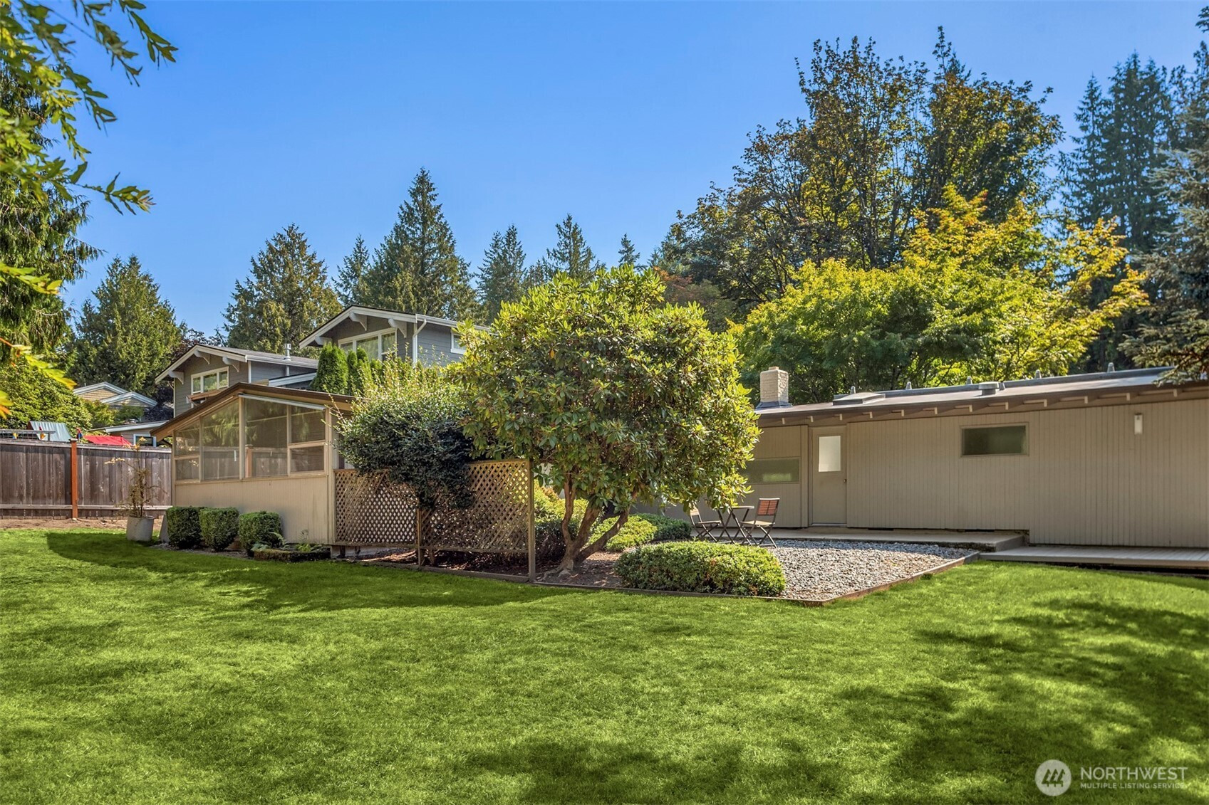 10436 NE 113th Place, Kirkland, WA 98033