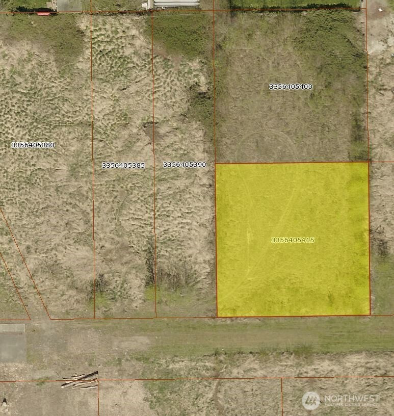 316 3rd Avenue N, Algona, WA 98001