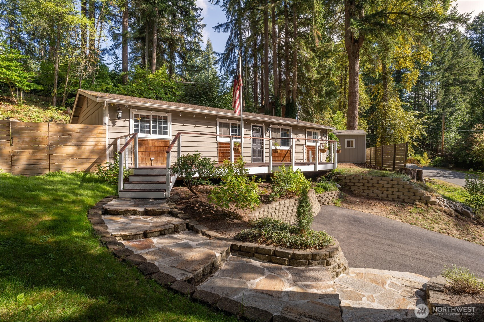 15717 180th Place NE, Woodinville, WA 98072