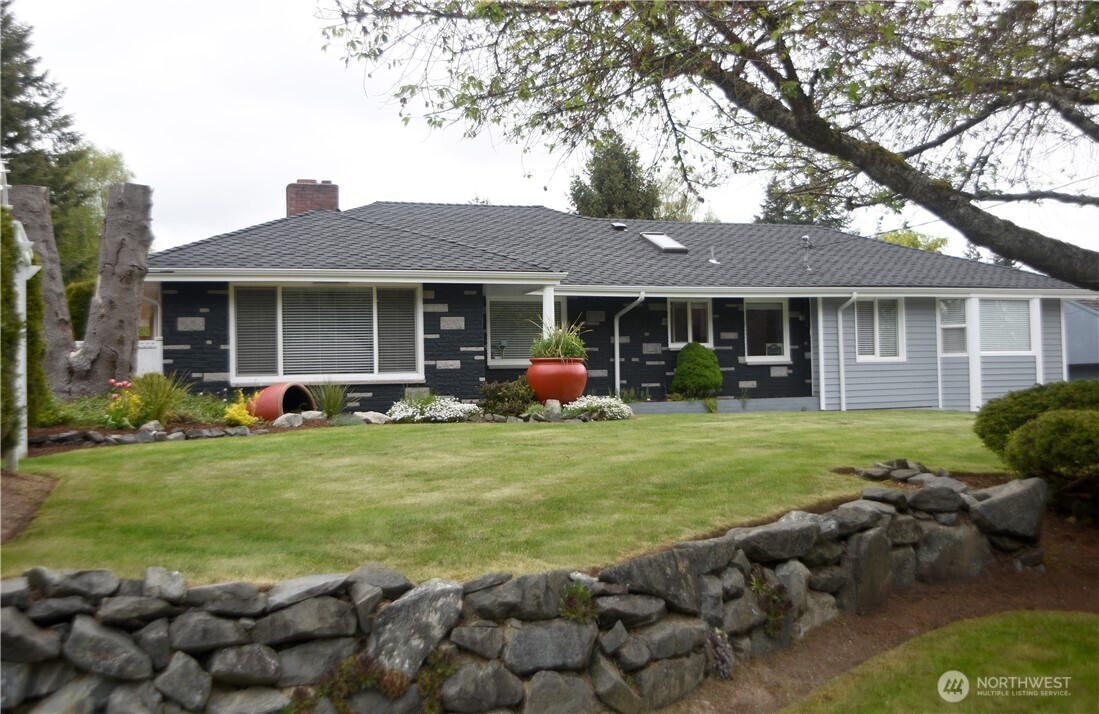 717 48th Street SE, Everett, WA 98203