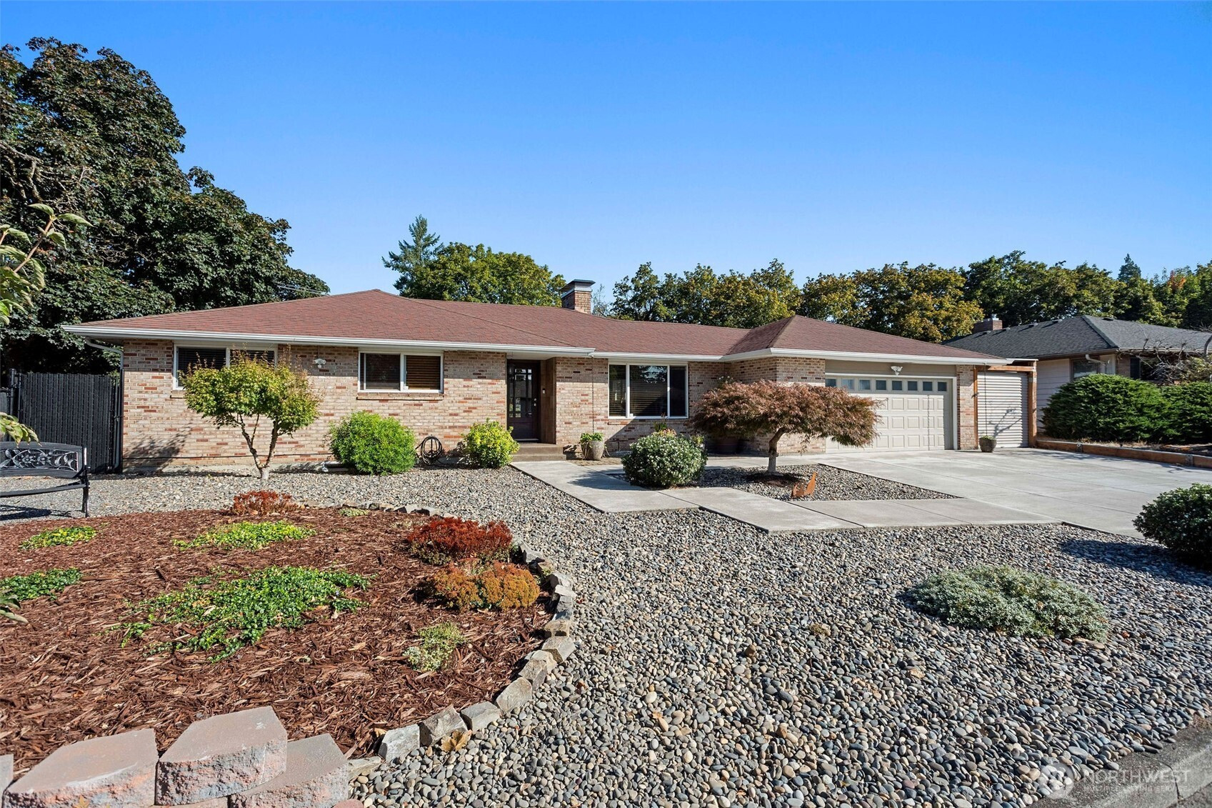 6804 Louisiana Drive, Vancouver, WA 98664