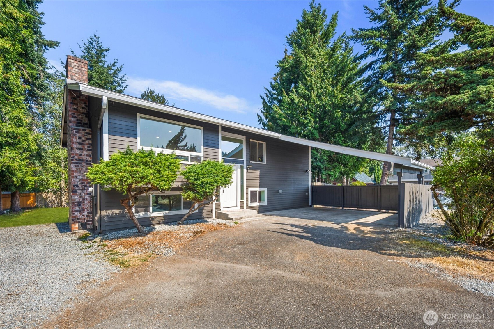 4058 S 262nd, Kent, WA 98032