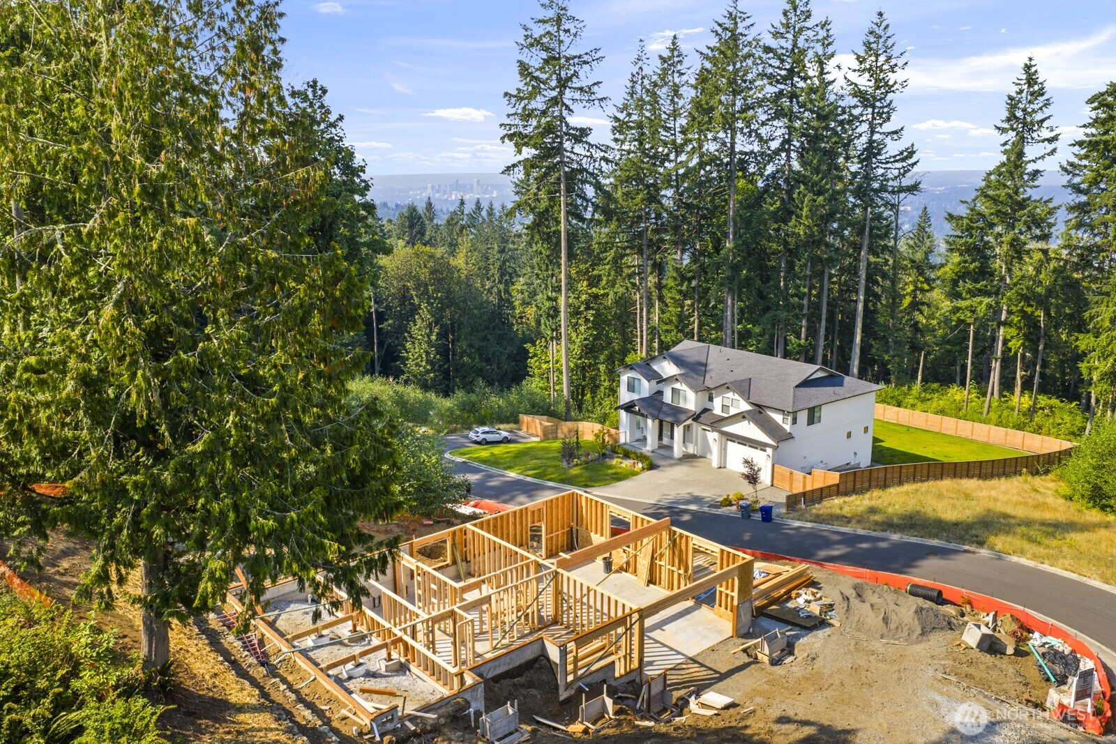 6237 179th Place SE, Bellevue, WA 98006
