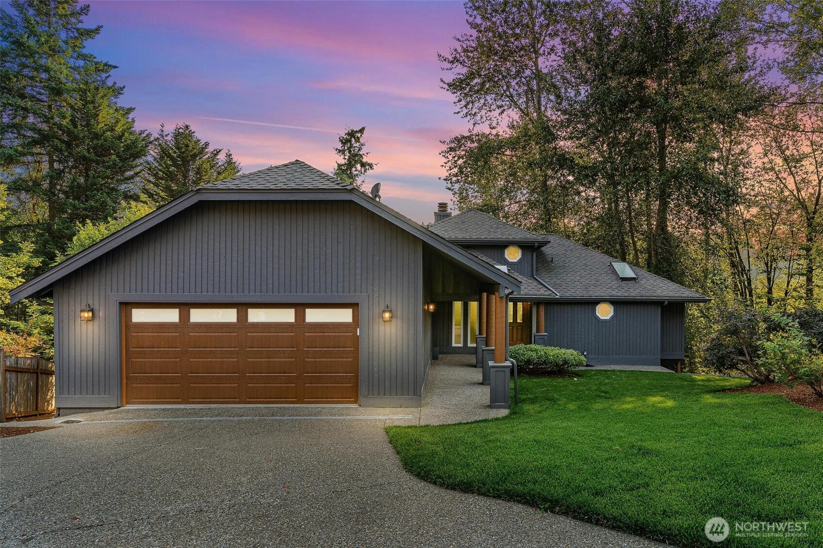 13206 SE 51st Place, Bellevue, WA 98006