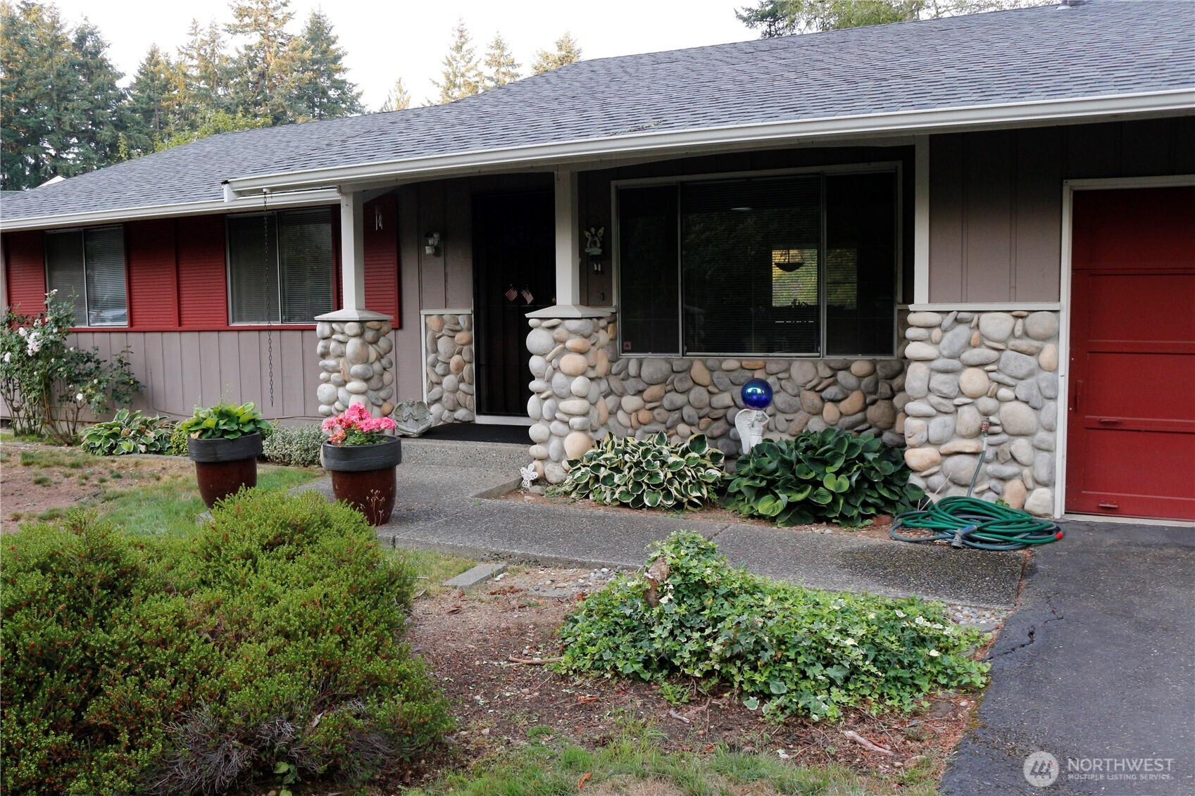5184 Granada Place SE, Port Orchard, WA 98367
