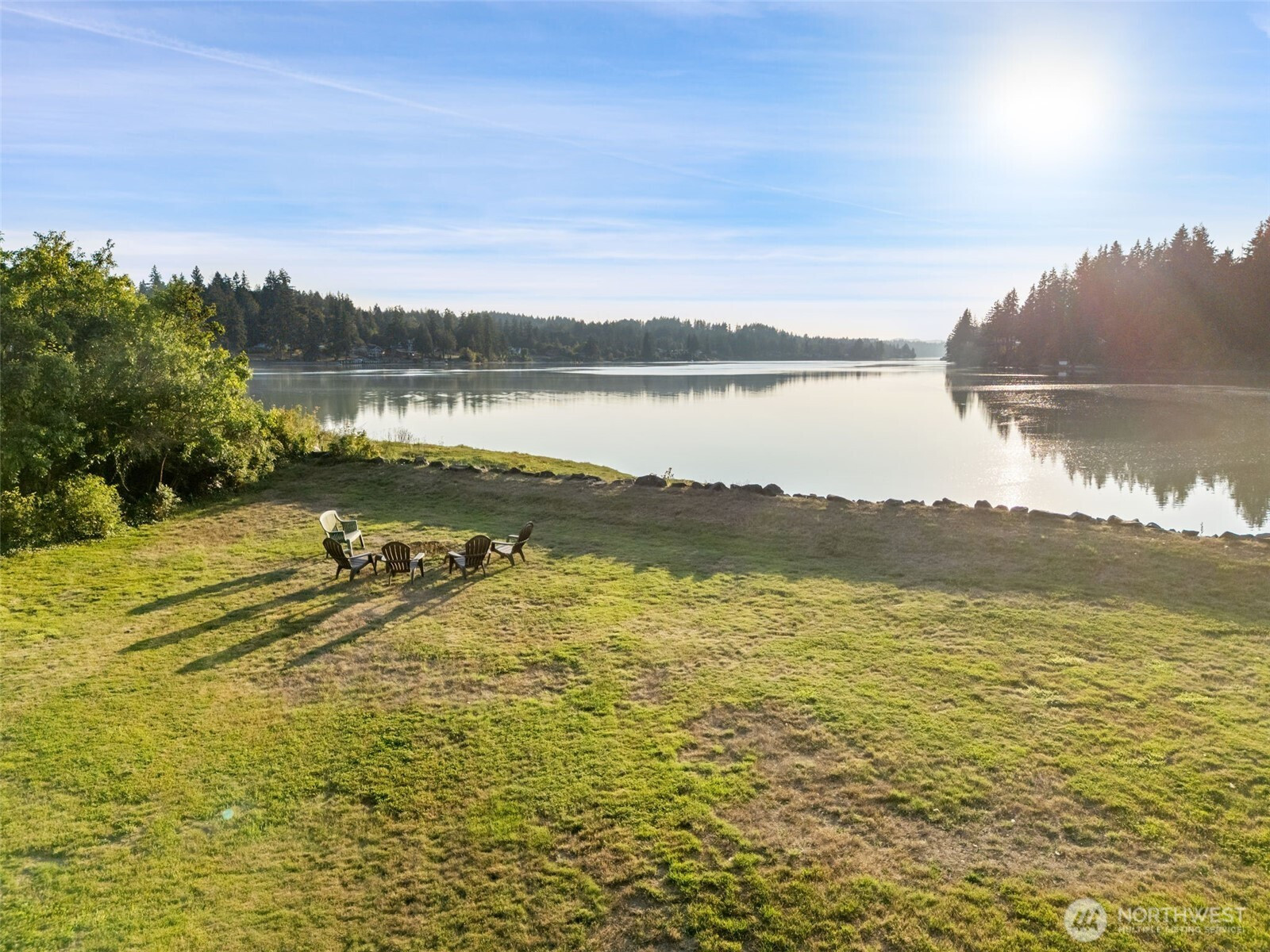 294 E Libby Road, Shelton, WA 98584