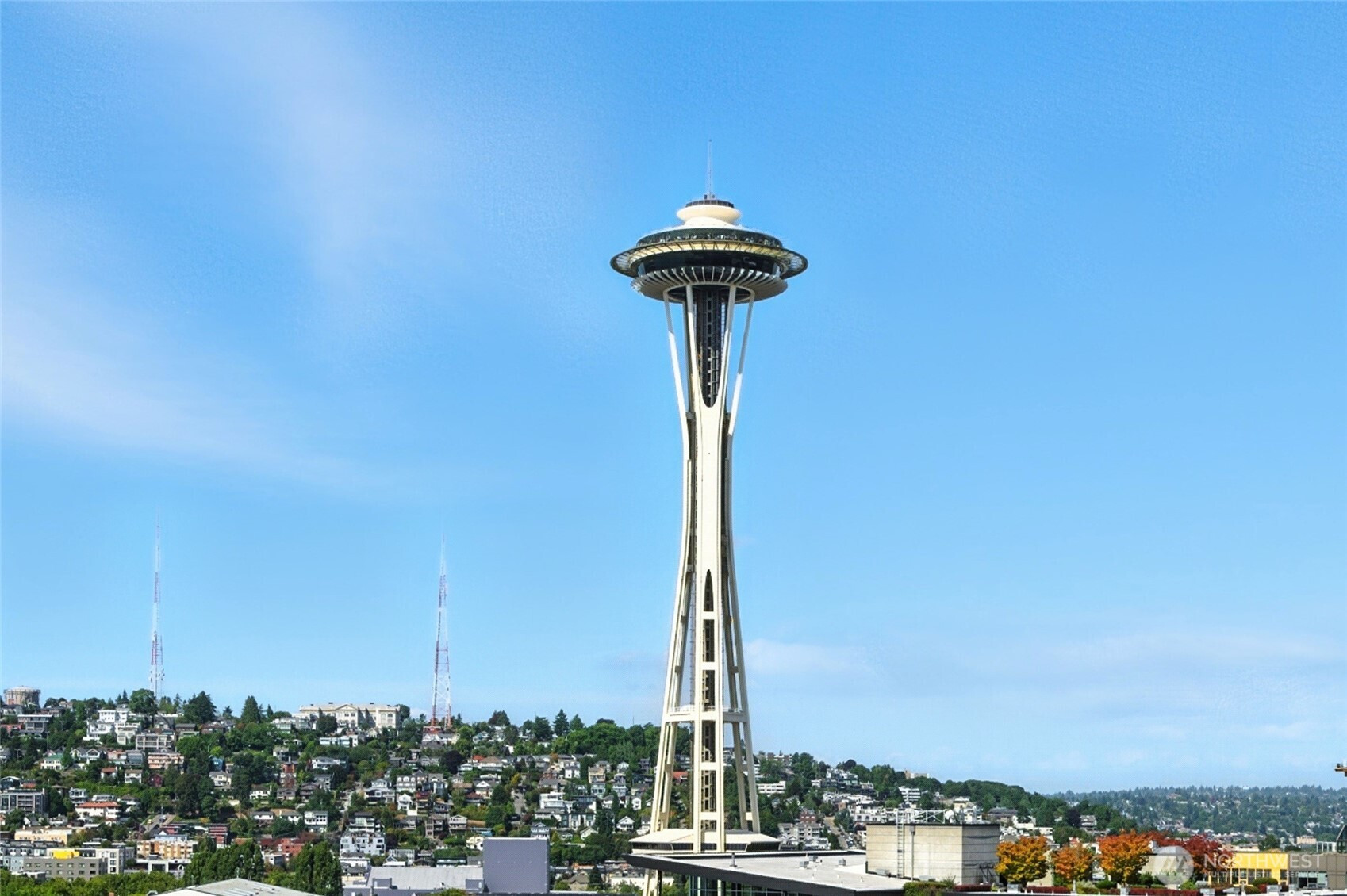 2621 2nd Avenue, Seattle, WA 98121