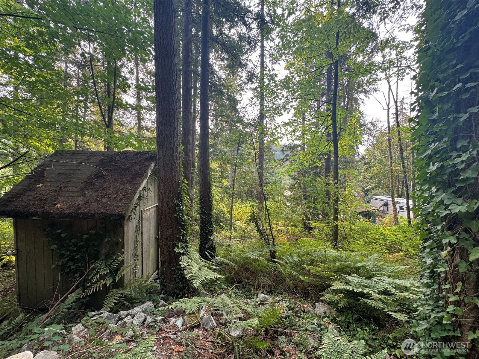1774 Emerald Lake Way, Bellingham, WA 98226