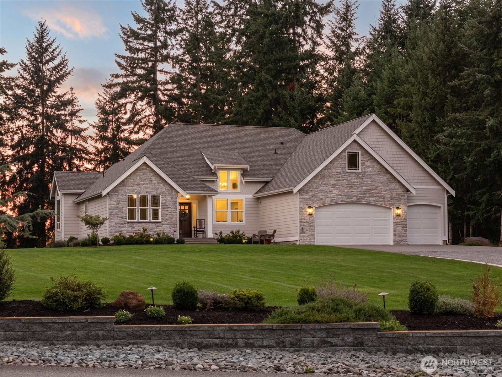 34028 Tanwax Drive E, Eatonville, WA 98328