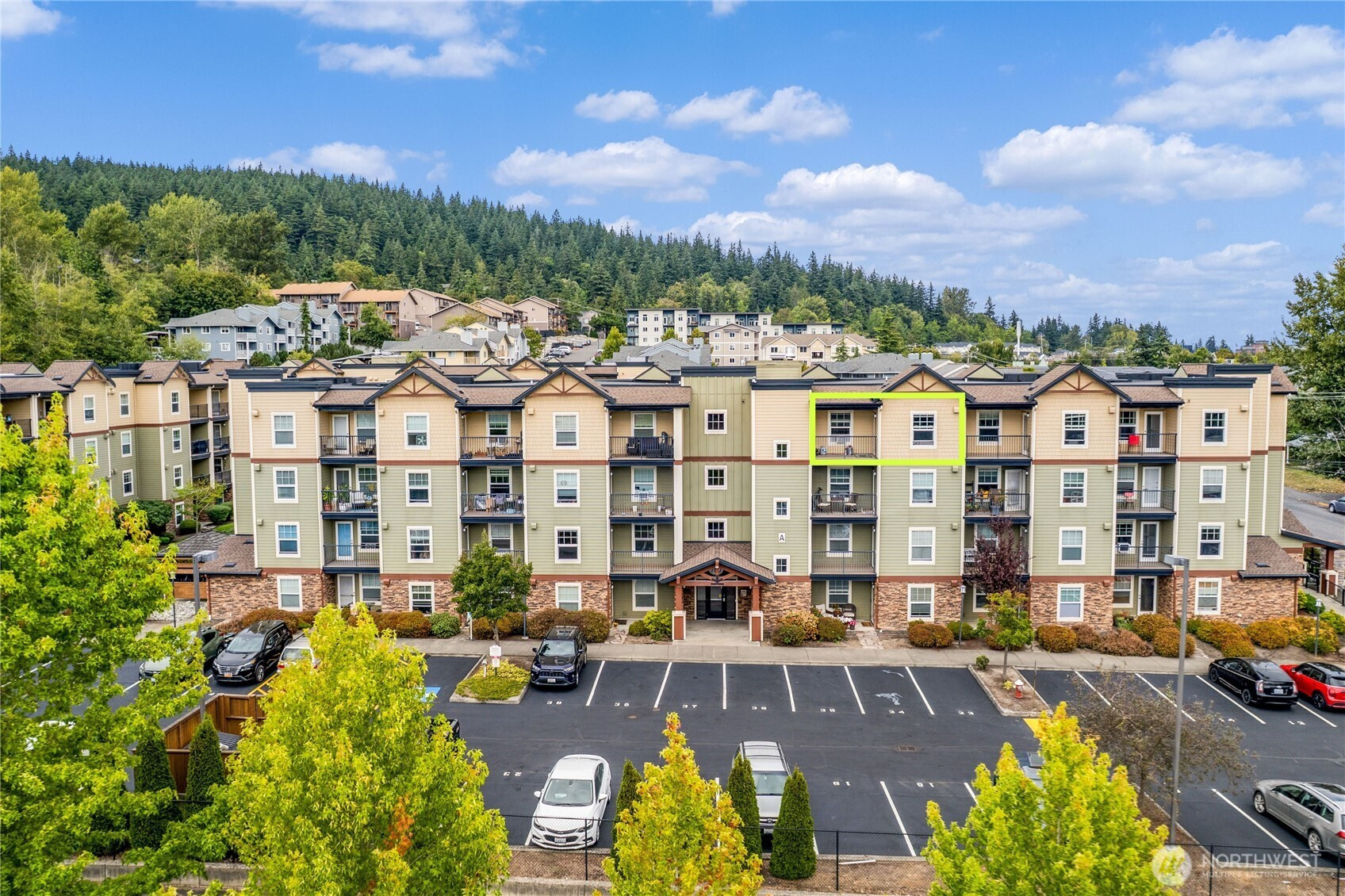 700 32nd Street, Bellingham, WA 98225