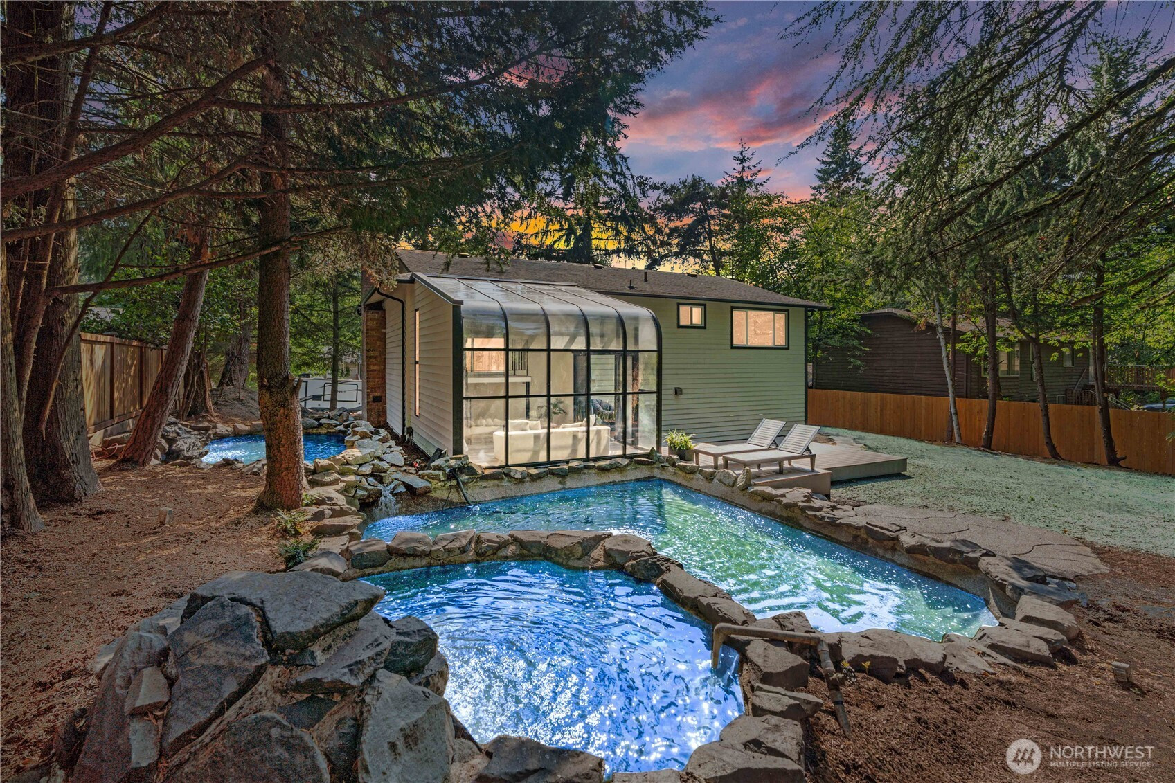 2012 S 331st Street, Federal Way, WA 98003
