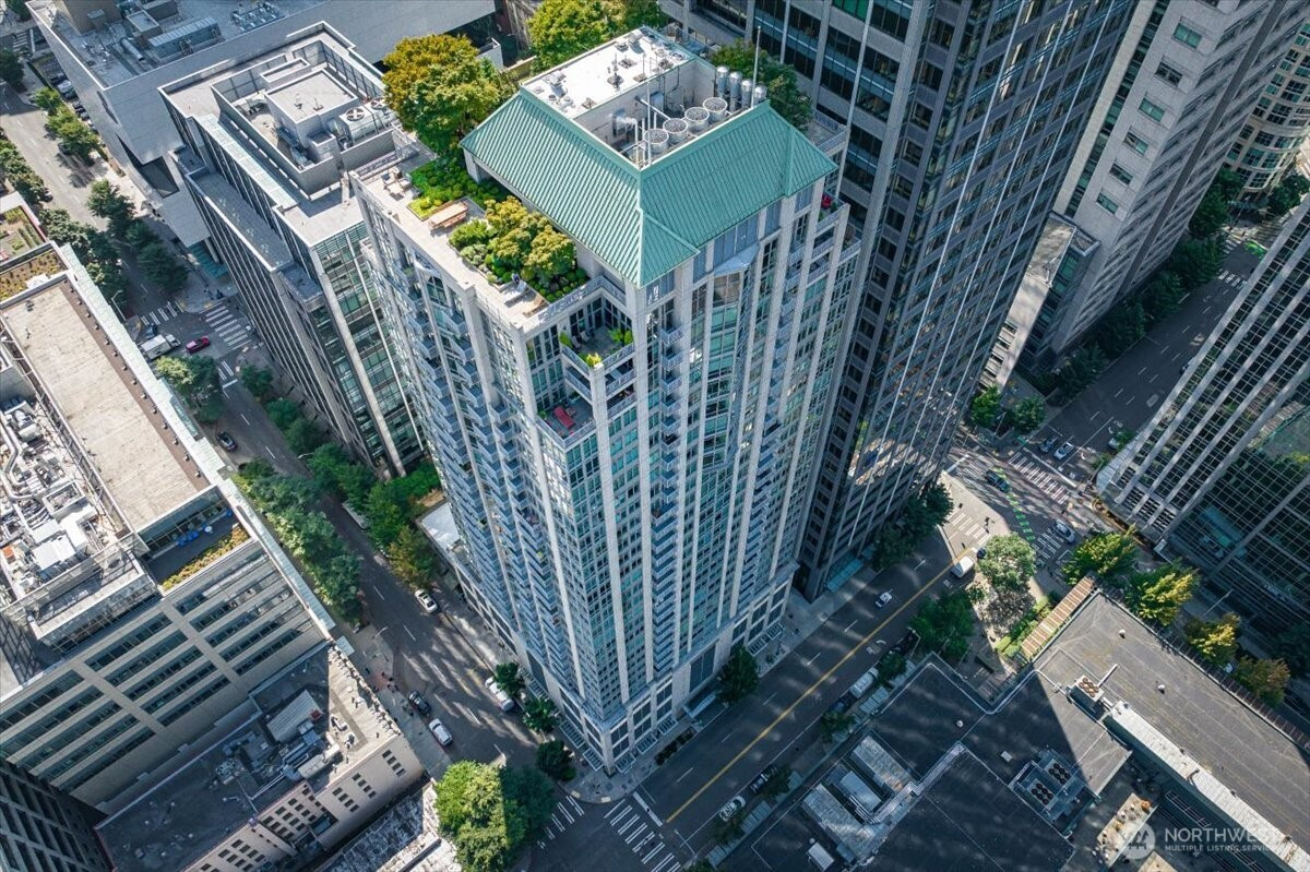 819 Virginia Street, Seattle, WA 98101