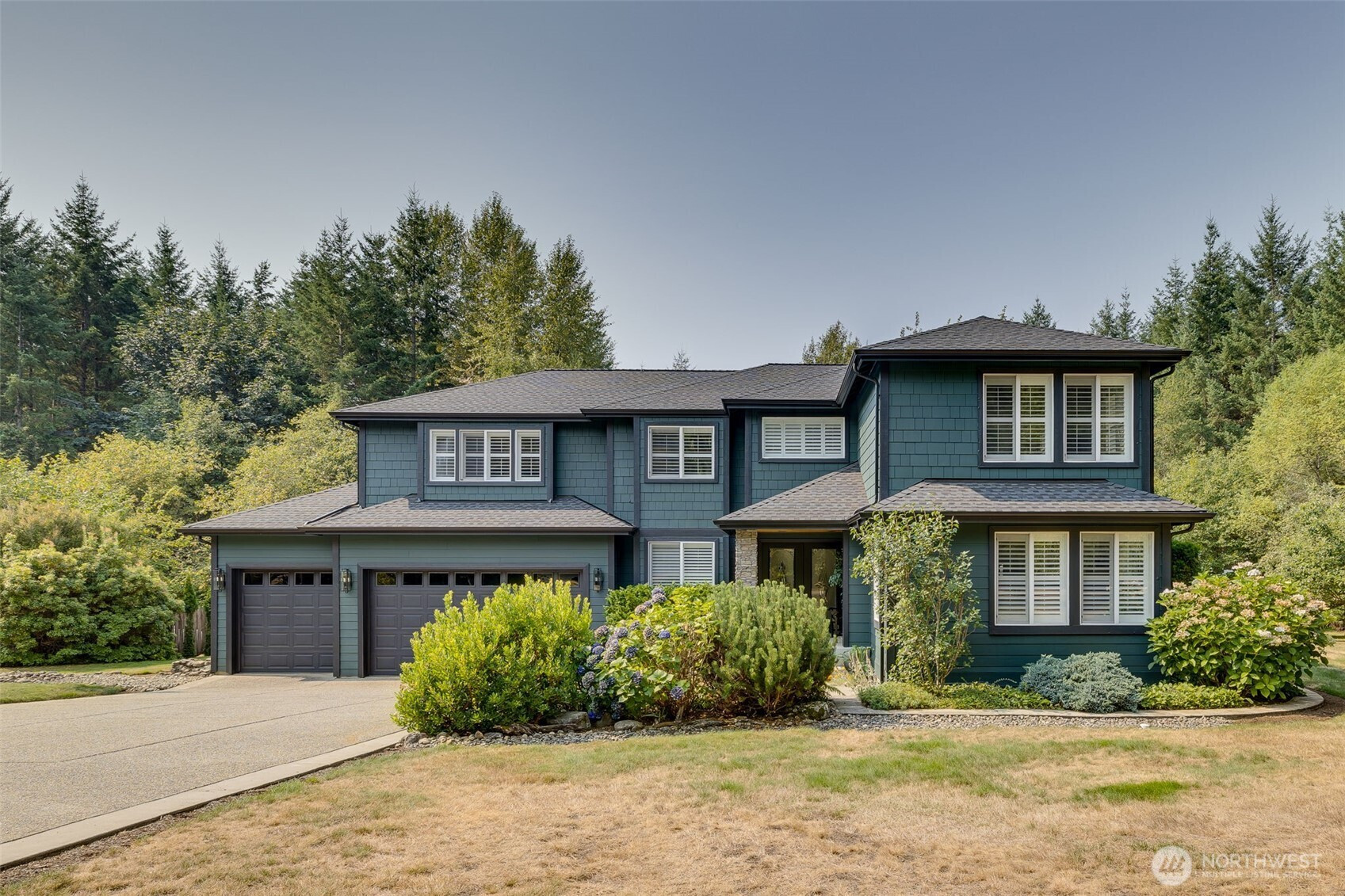 17922 78th Street NE, Granite Falls, WA 98252