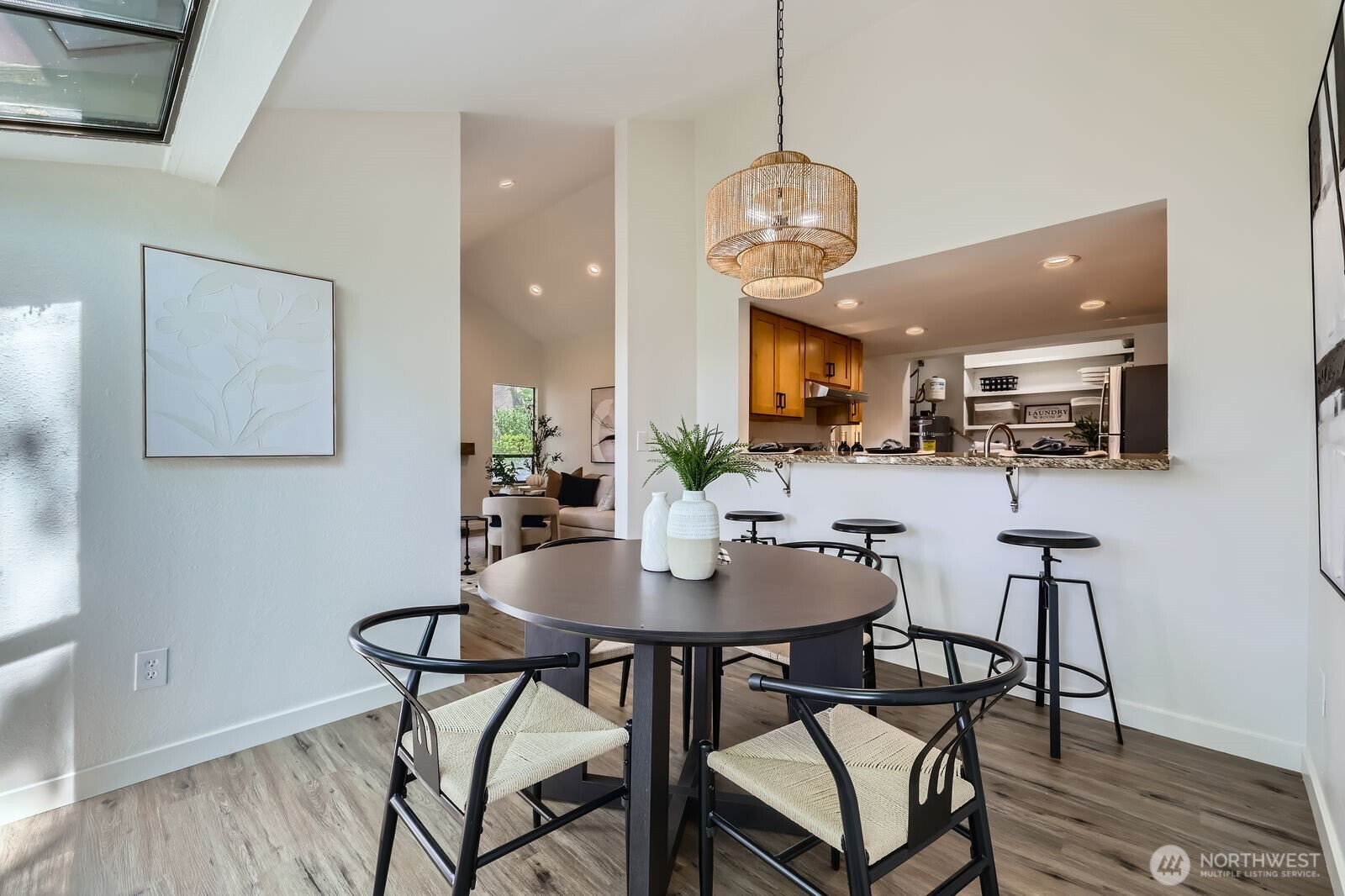 12200 100th Avenue NE, Kirkland, WA 98034
