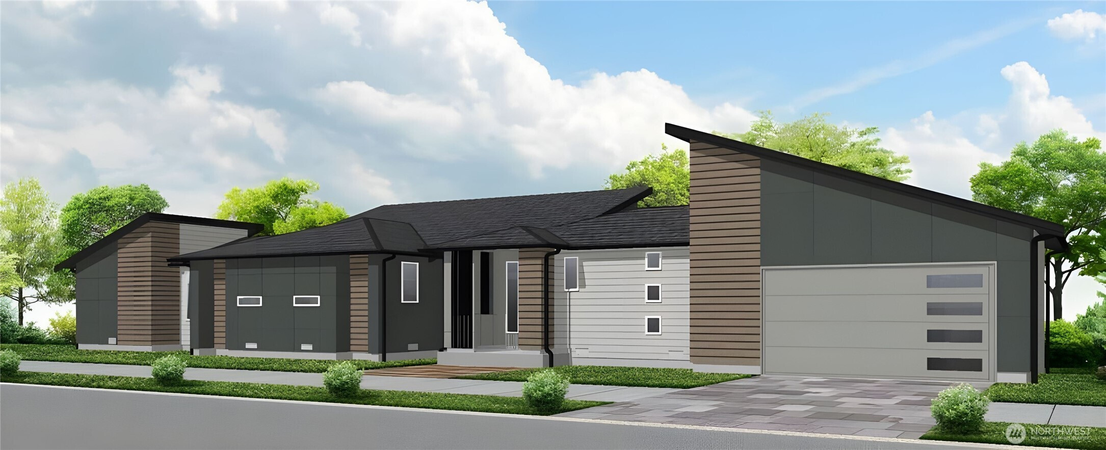 36508 SW 3rd Place Street, Federal Way, WA 98023