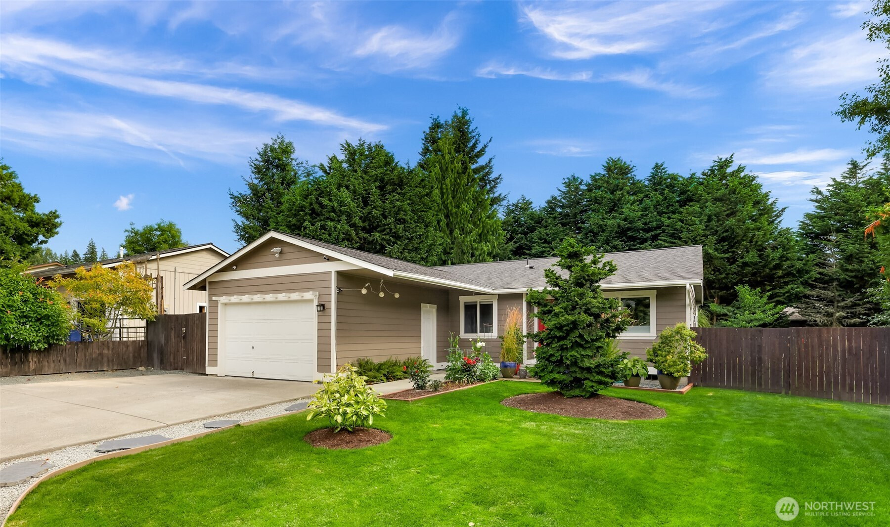 2411 Forest Park Lane, Anacortes, WA 98221