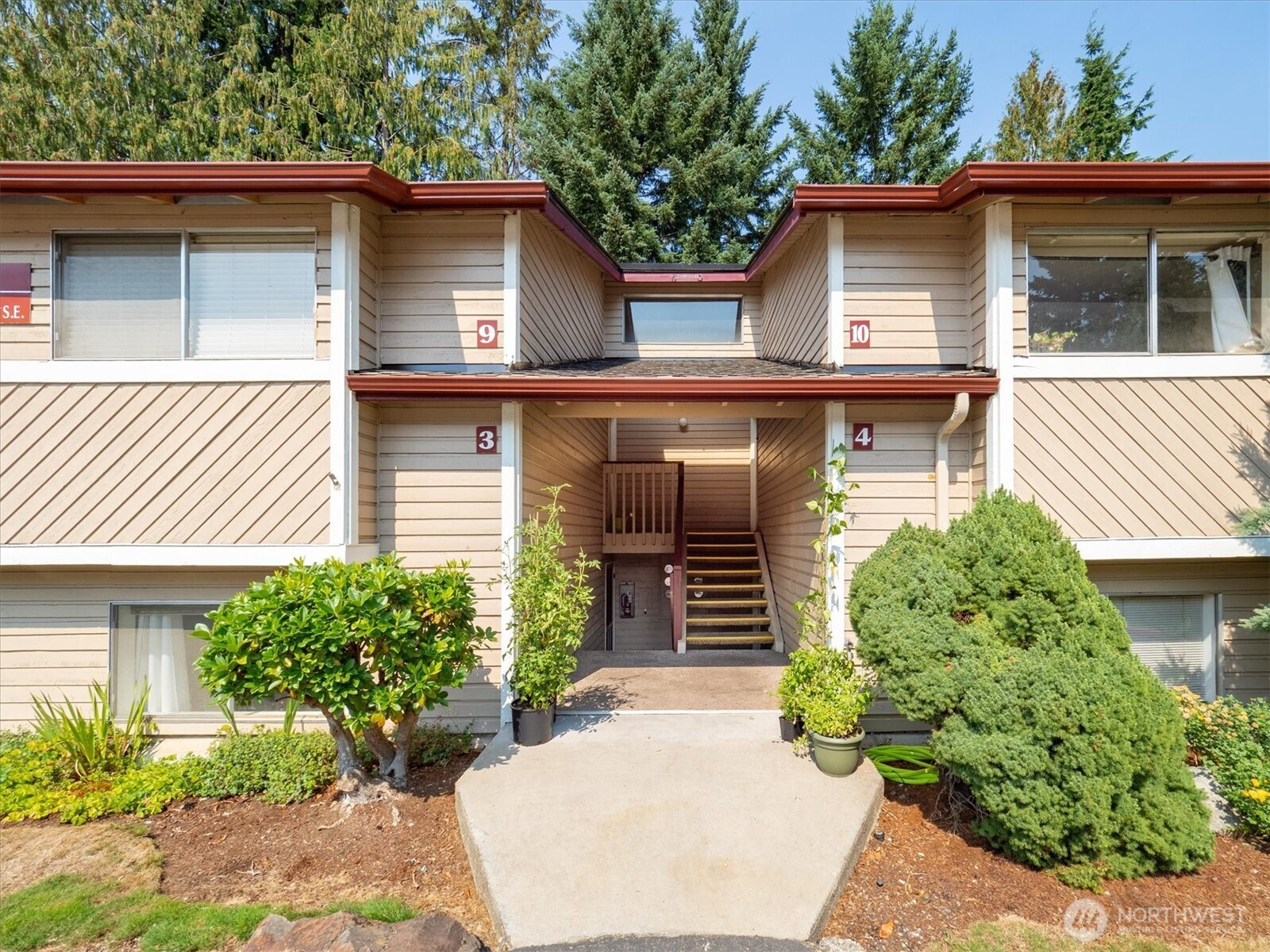 17515 149th Avenue SE, Renton, WA 98058