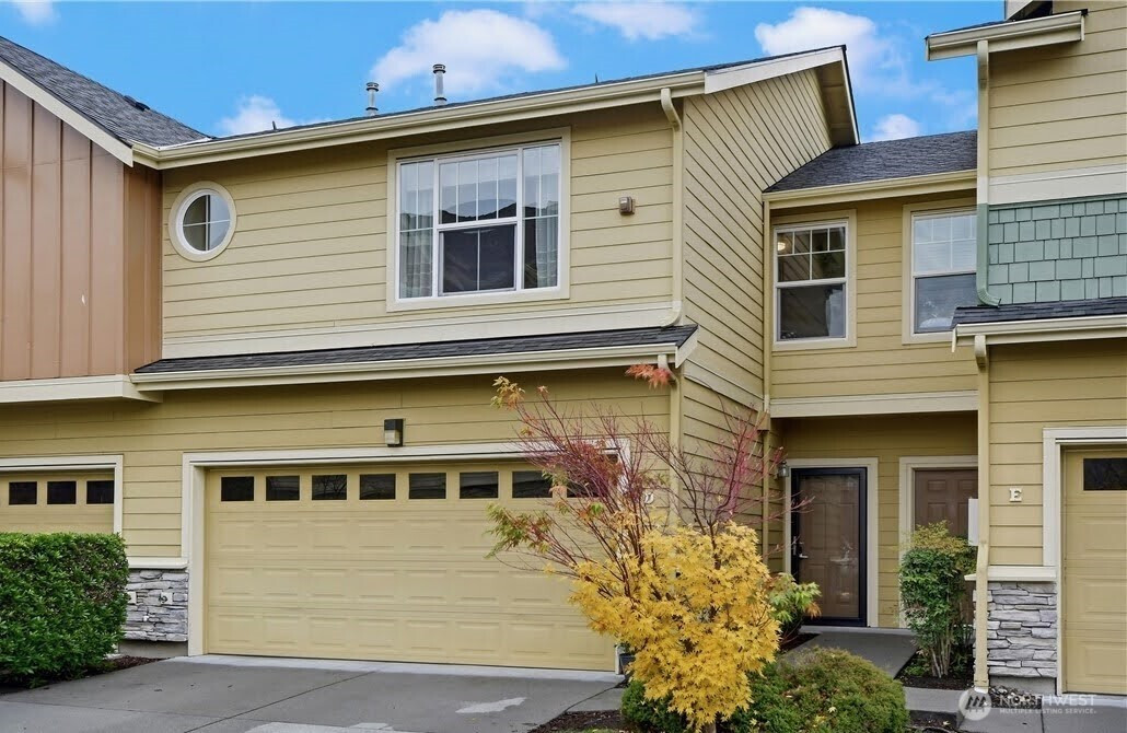 18502 W 36th Avenue, Lynnwood, WA 98037