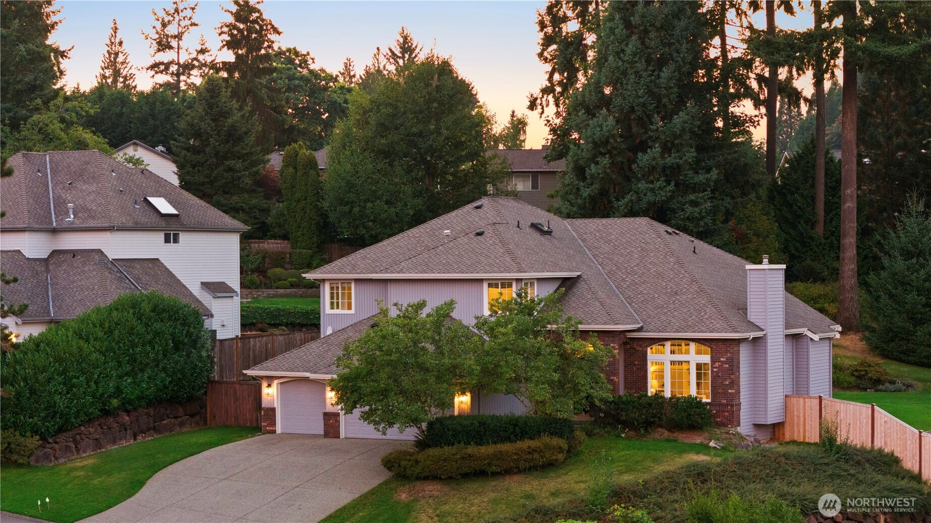 5314 NE 22nd Court, Renton, WA 98059
