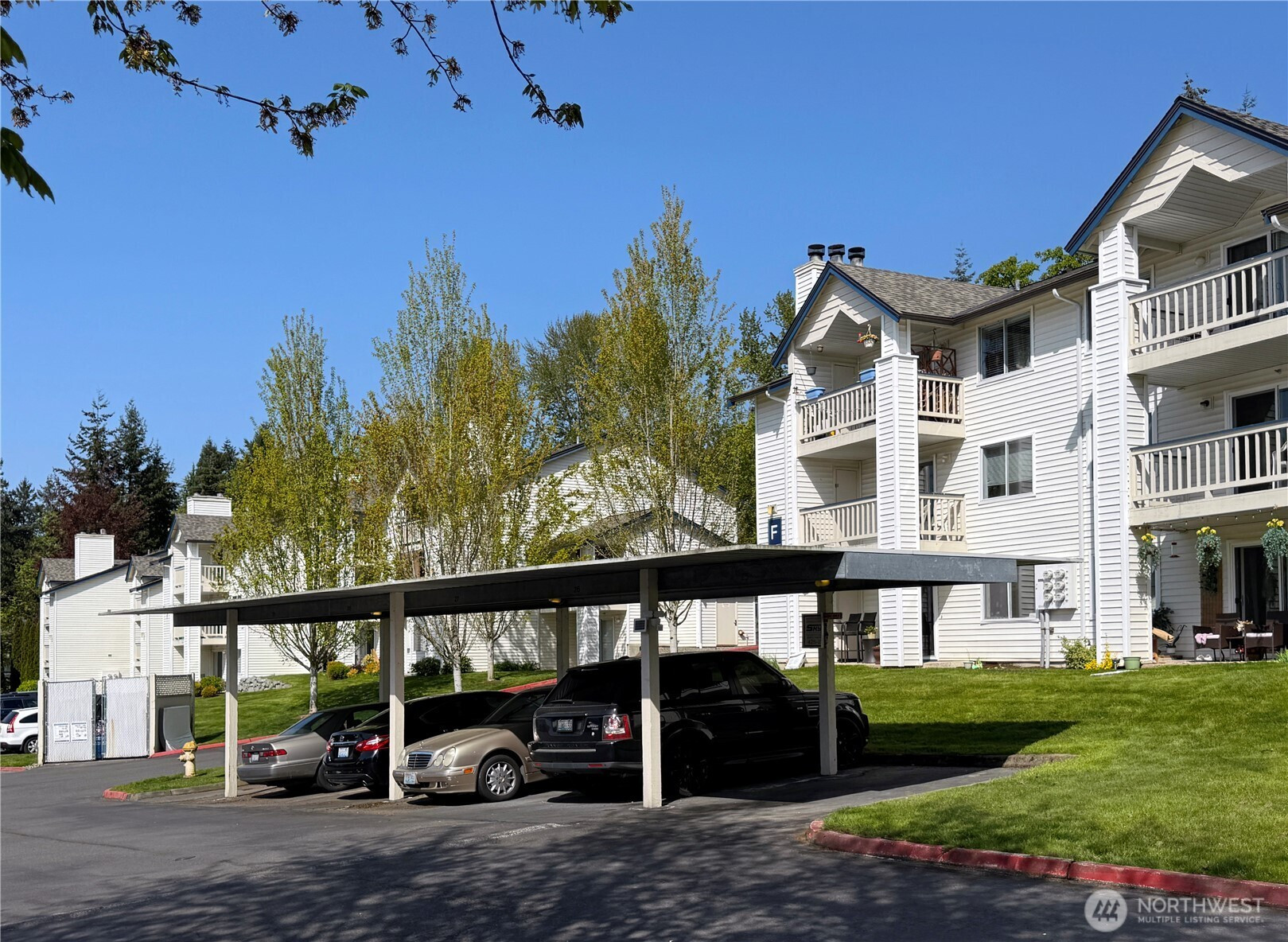 5000 Lake Washington Boulevard NE, Renton, WA 98056