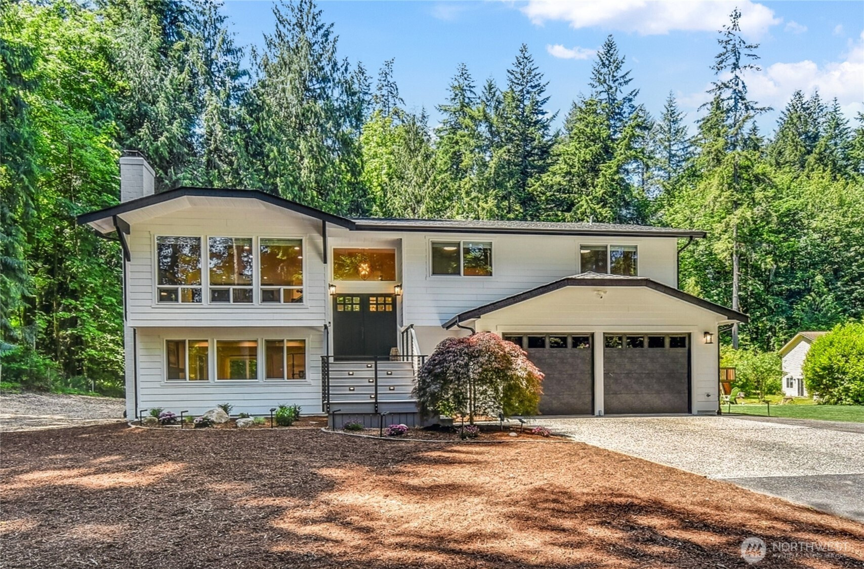 19417 153rd Ave NE, Woodinville, WA 98072