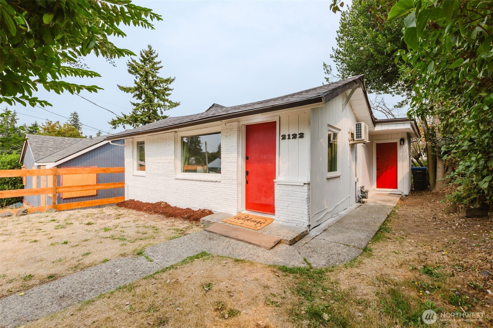 2122 15th Street, Bremerton, WA 98312
