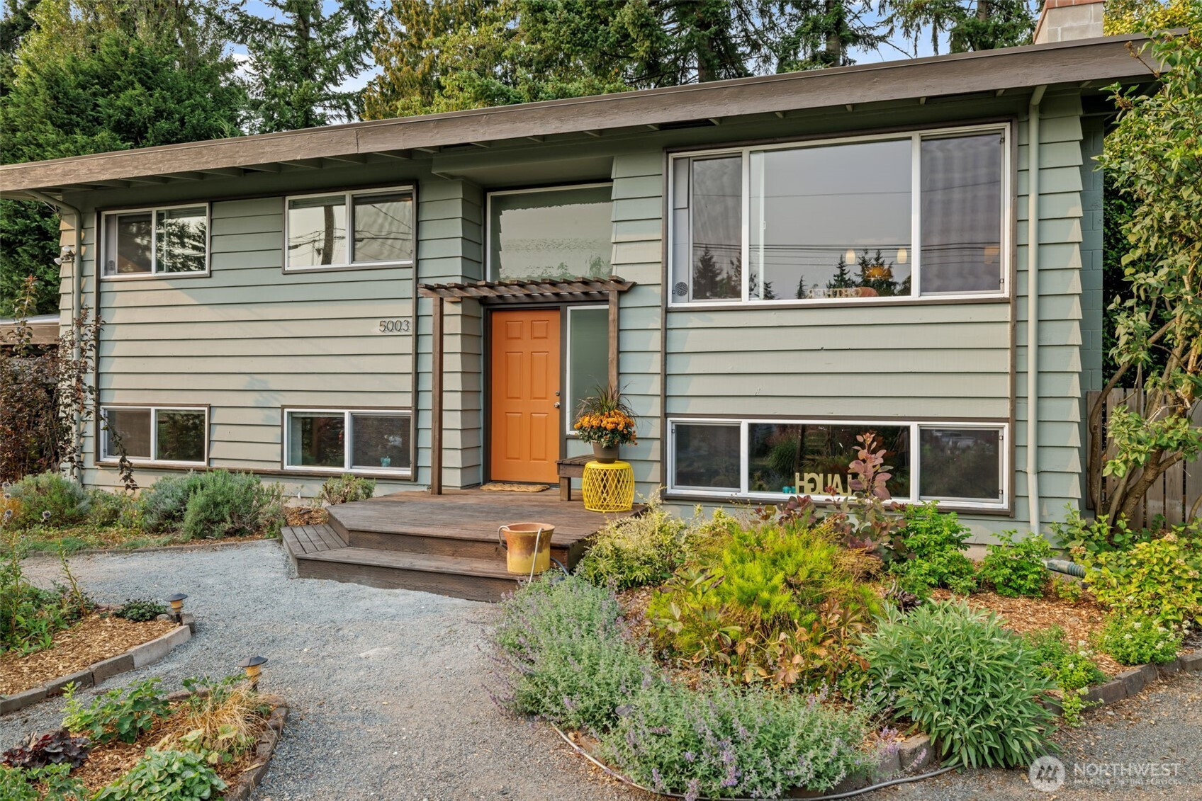 5003 240th Place SW, Mountlake Terrace, WA 98043