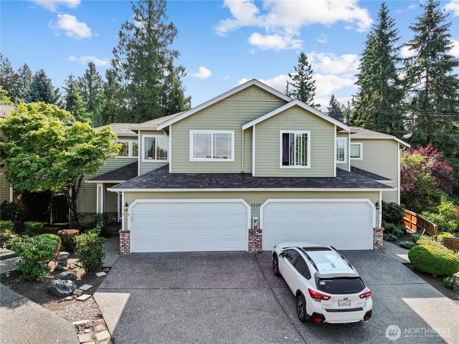 2428 195th Place SE, Bothell, WA 98012