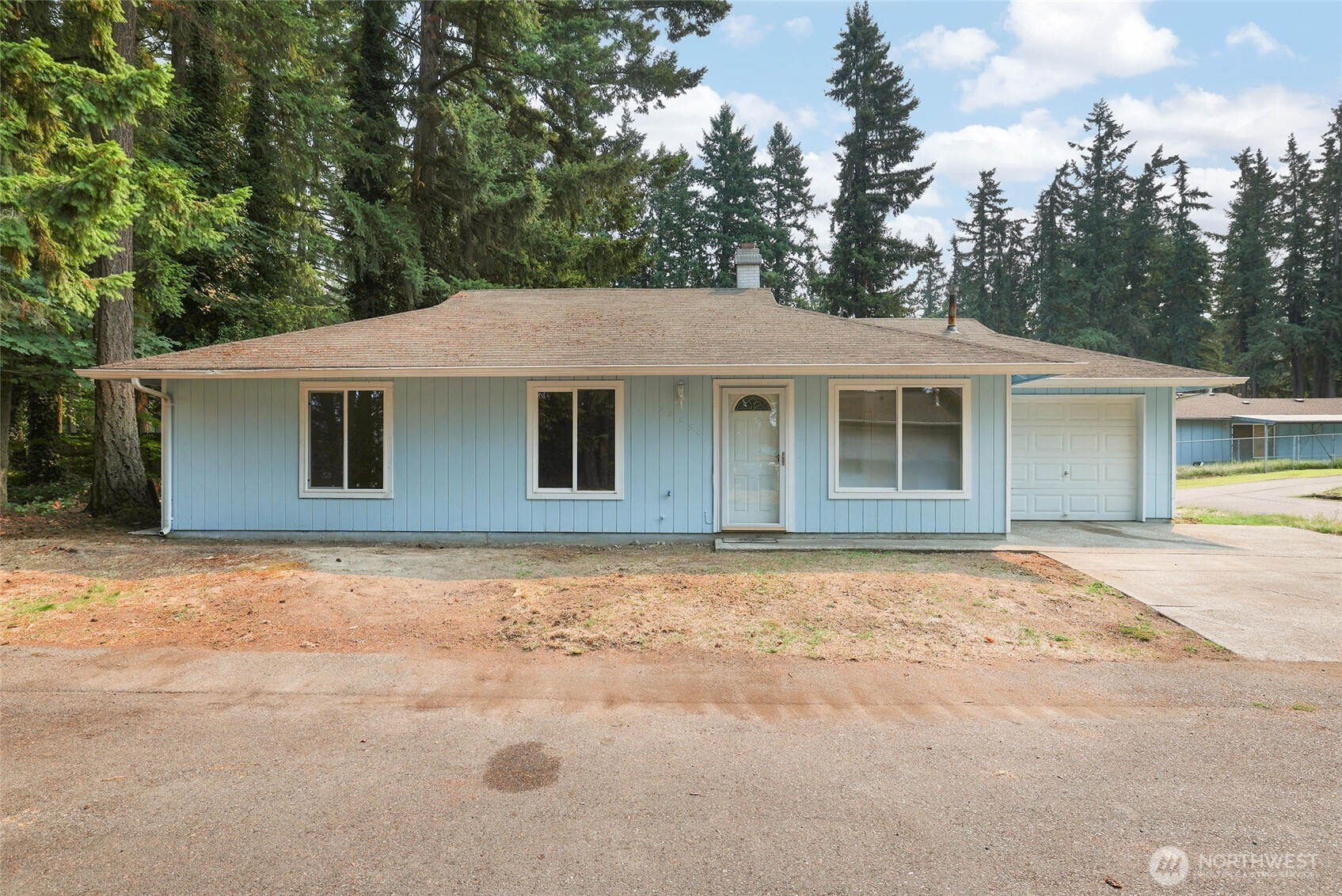 25850 196th Avenue SE, Covington, WA 98042