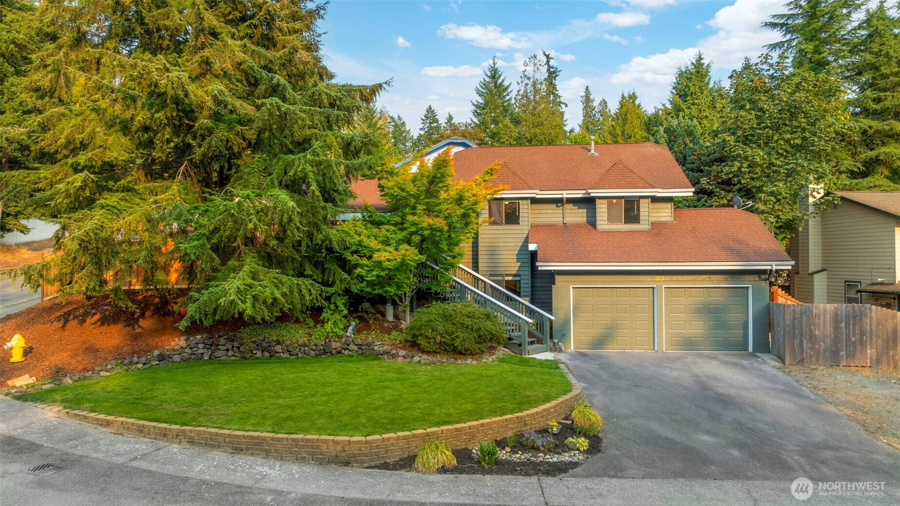 985 Colby Court NE, Bremerton, WA 98311