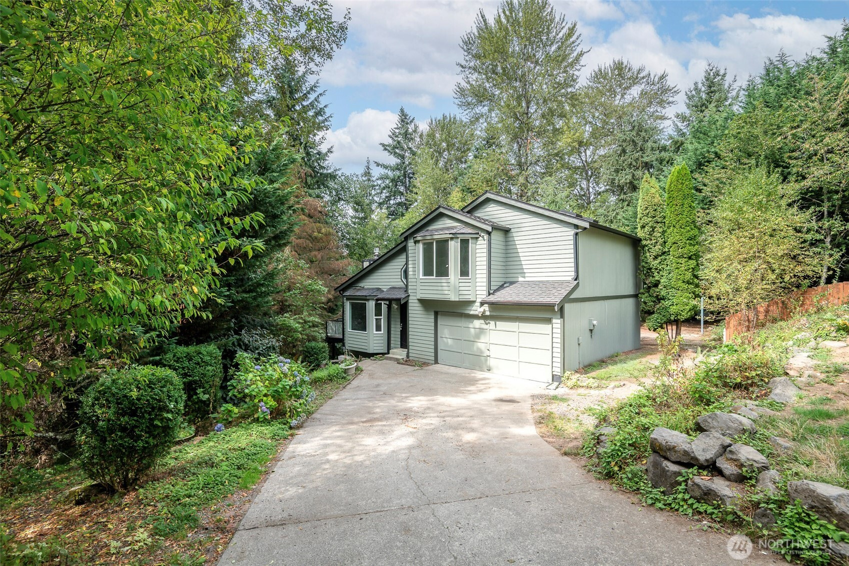 10918 195th Avenue E, Bonney Lake, WA 98391