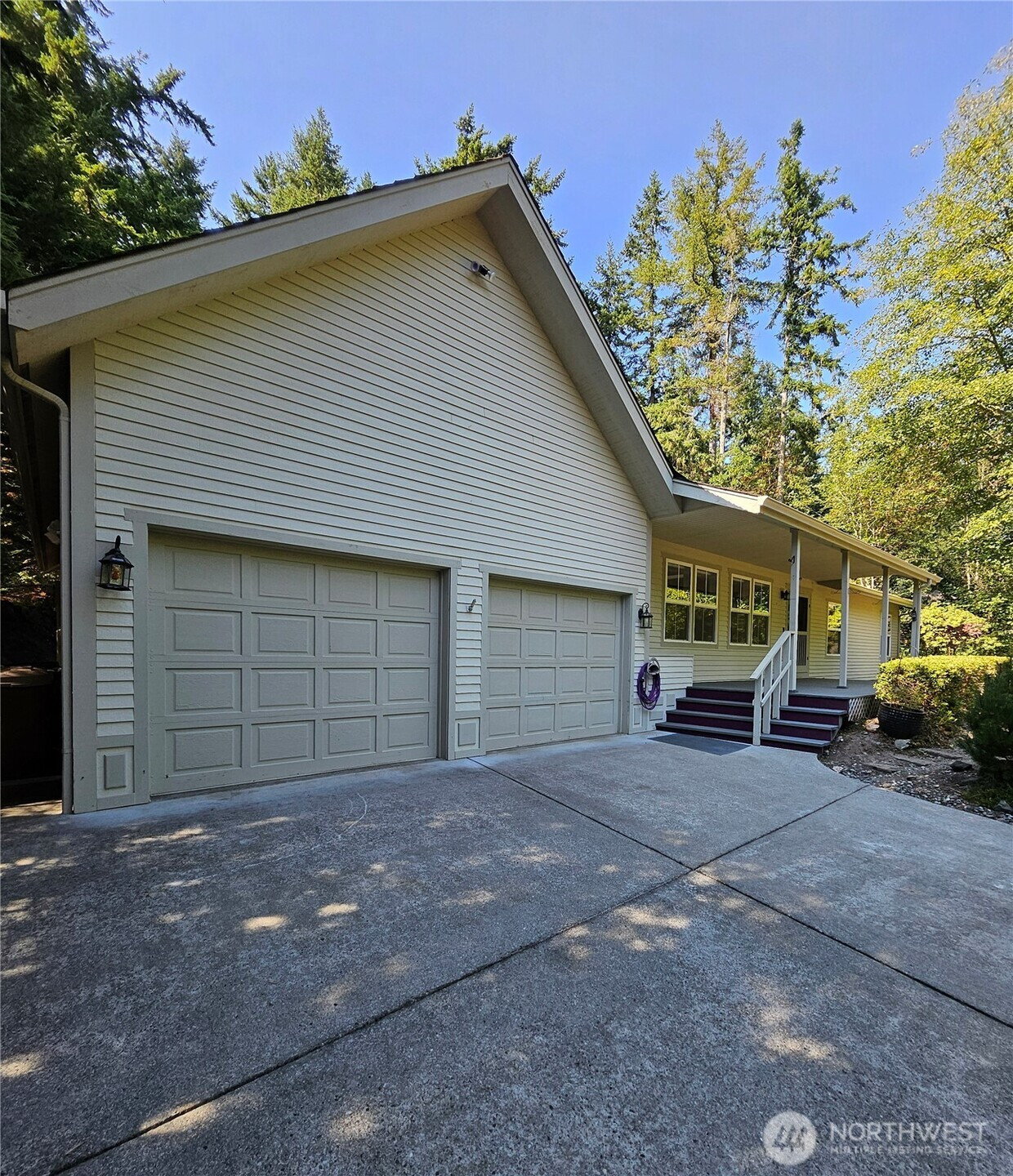 273 Foxfield Drive, Port Townsend, WA 98368
