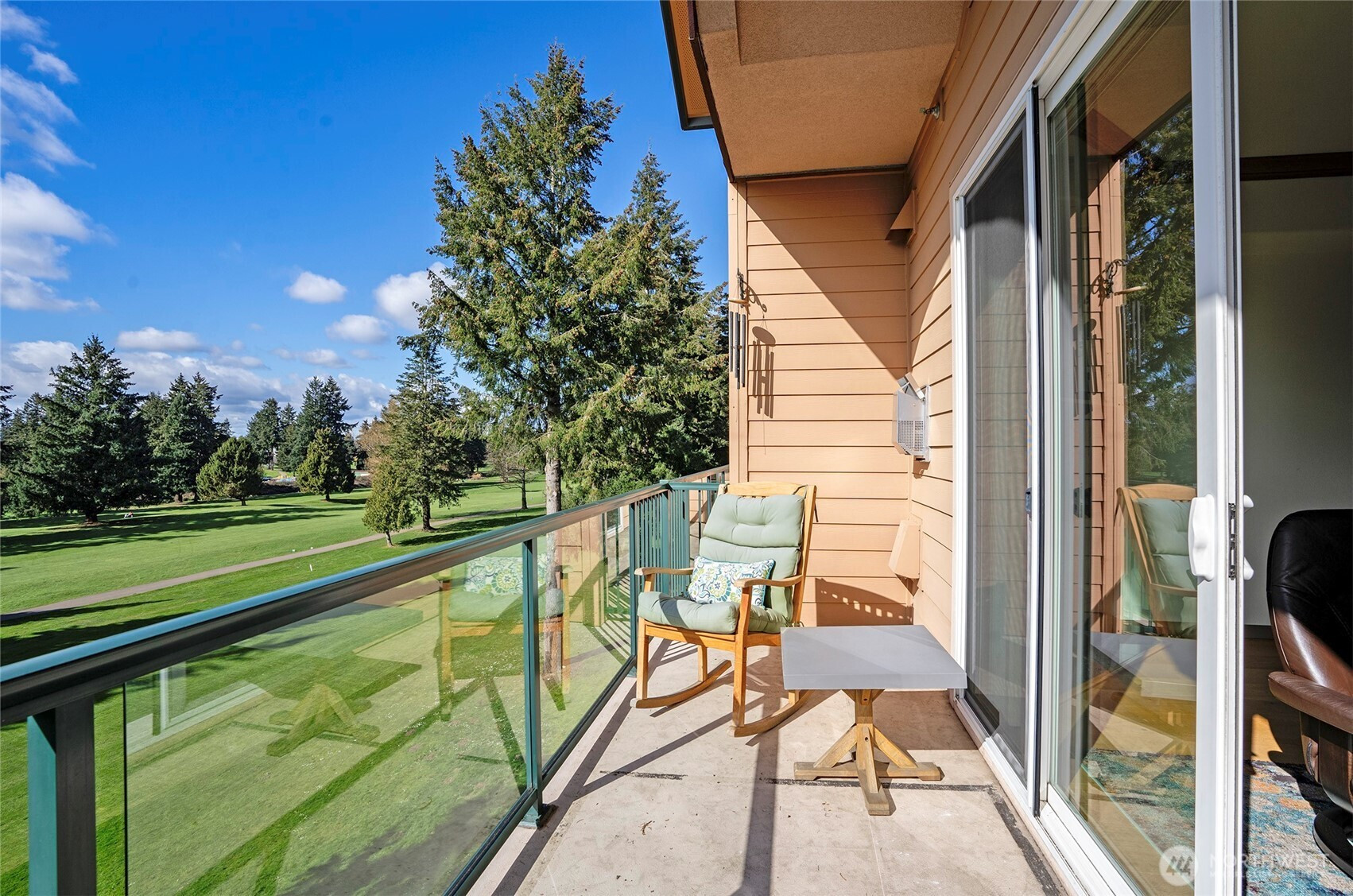 2440 S Steele Street, Tacoma, WA 98405