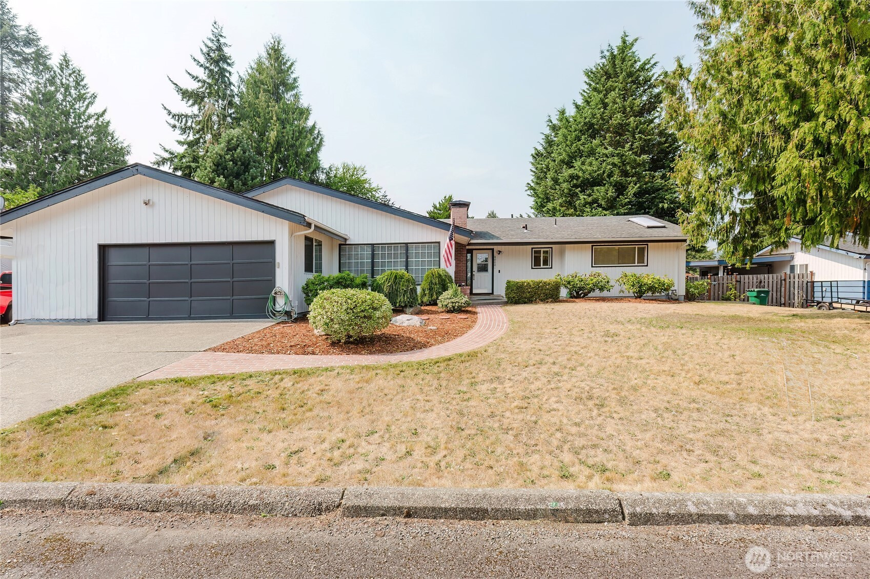 4000 Country Lane NW, Bremerton, WA 98312
