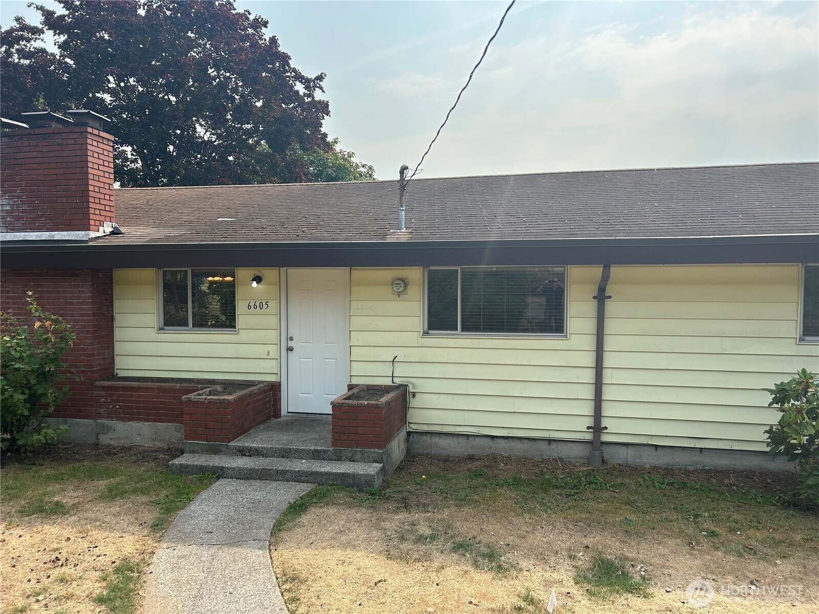 6605 S 127th Place, Seattle, WA 98178