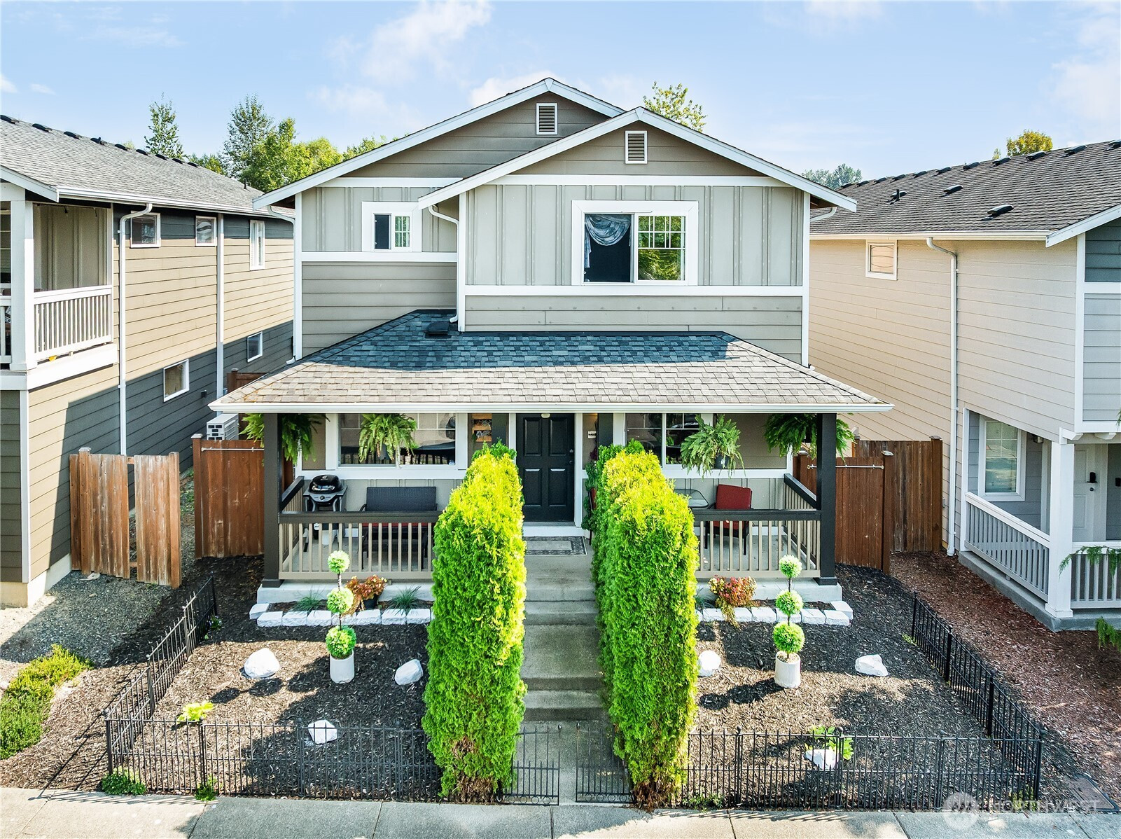 14559 47th Avenue NE, Marysville, WA 98271