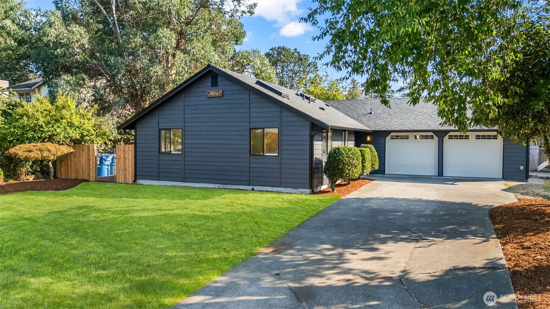 8504 Morland Avenue SW, Lakewood, WA 98498