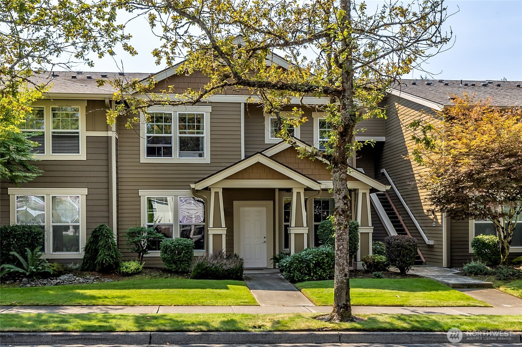 1875 McNeil Circle, Dupont, WA 98327