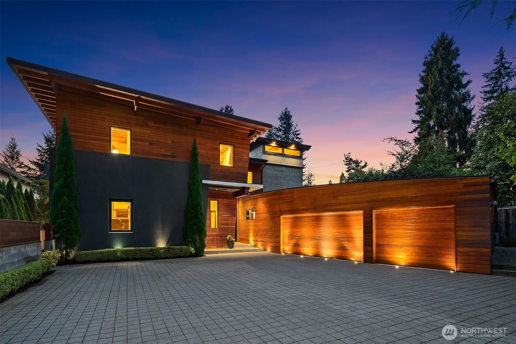10314 SE 25th Street, Bellevue, WA 98004