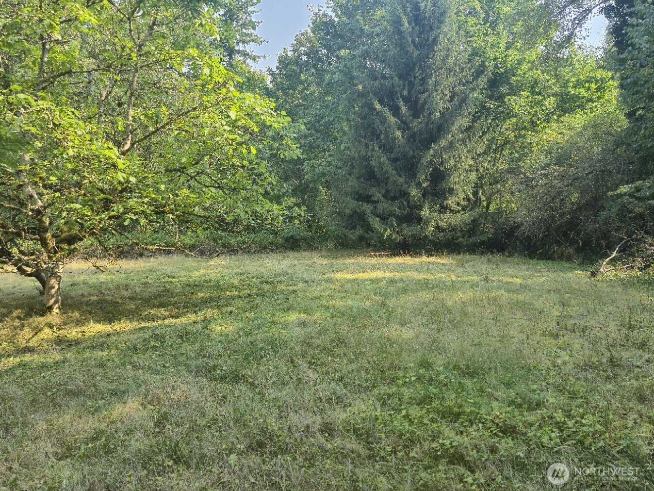 4680 Everson Goshen Road, Bellingham, WA 98226